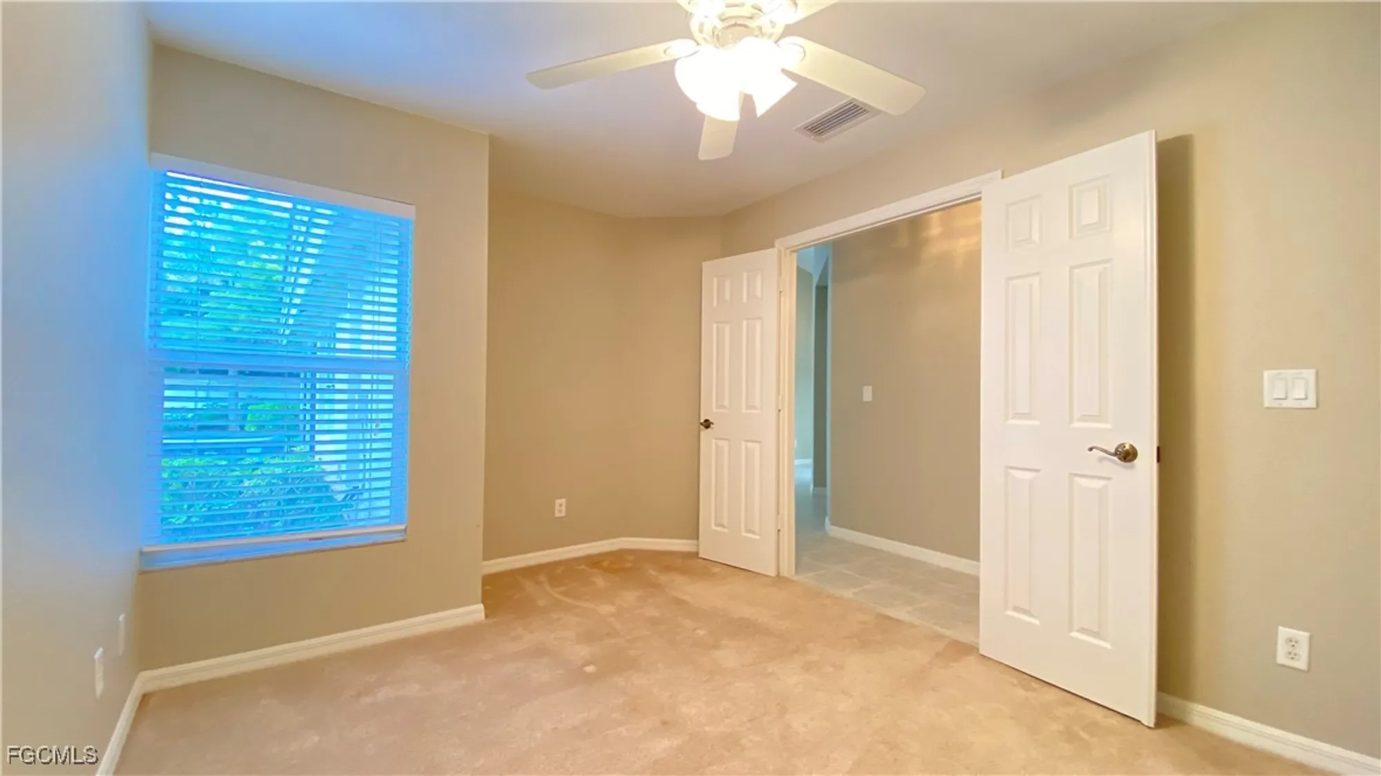 Property Slideshow image 14 of 29 | 2287 summersweet dr, Alva, FL, 33920