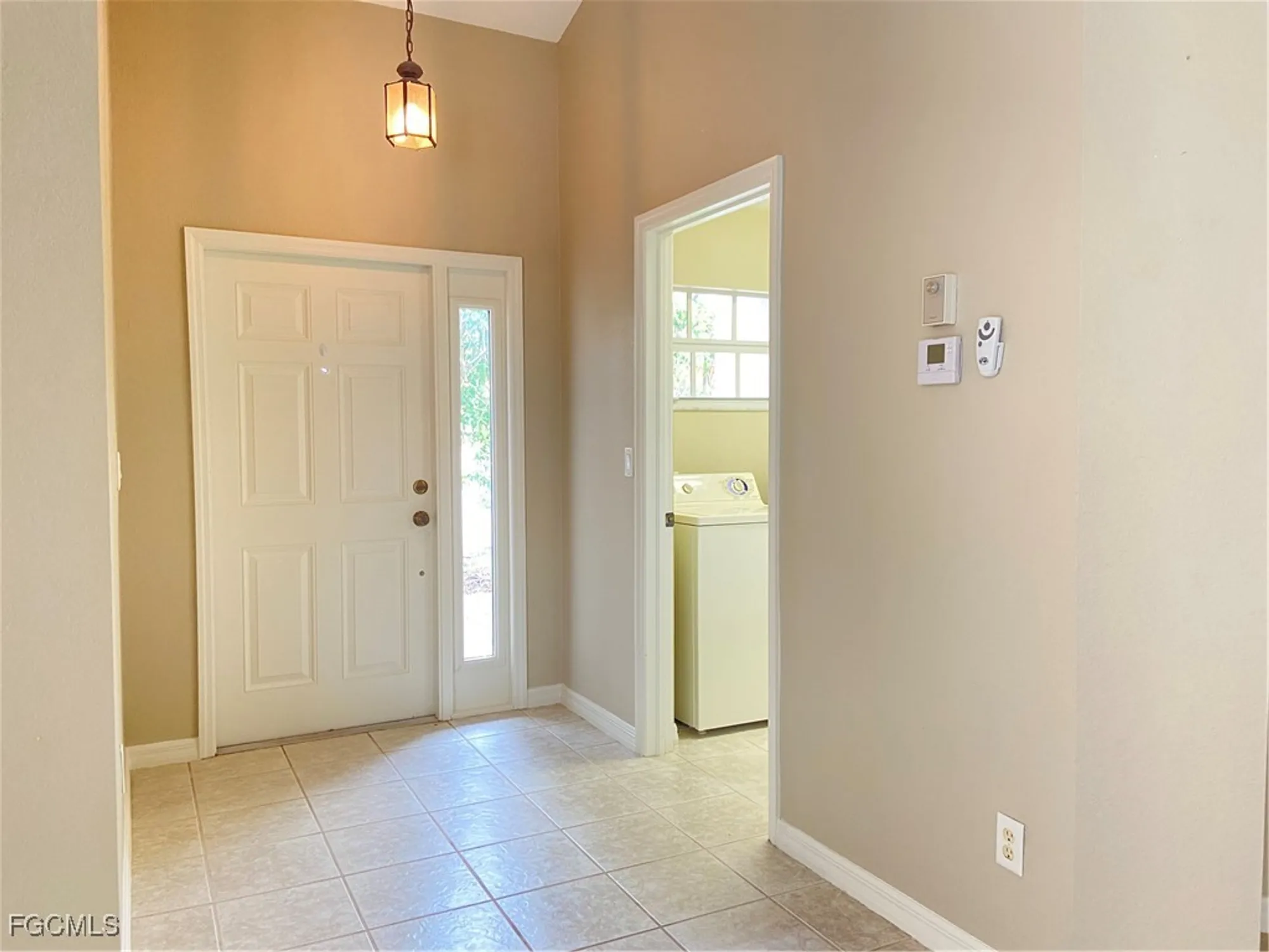 Property Slideshow image 16 of 29 | 2287 summersweet dr, Alva, FL, 33920