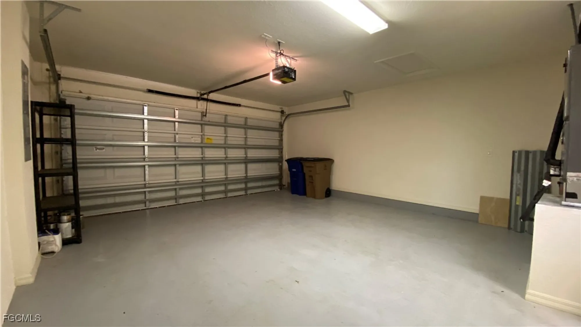 Property Slideshow image 18 of 29 | 2287 summersweet dr, Alva, FL, 33920