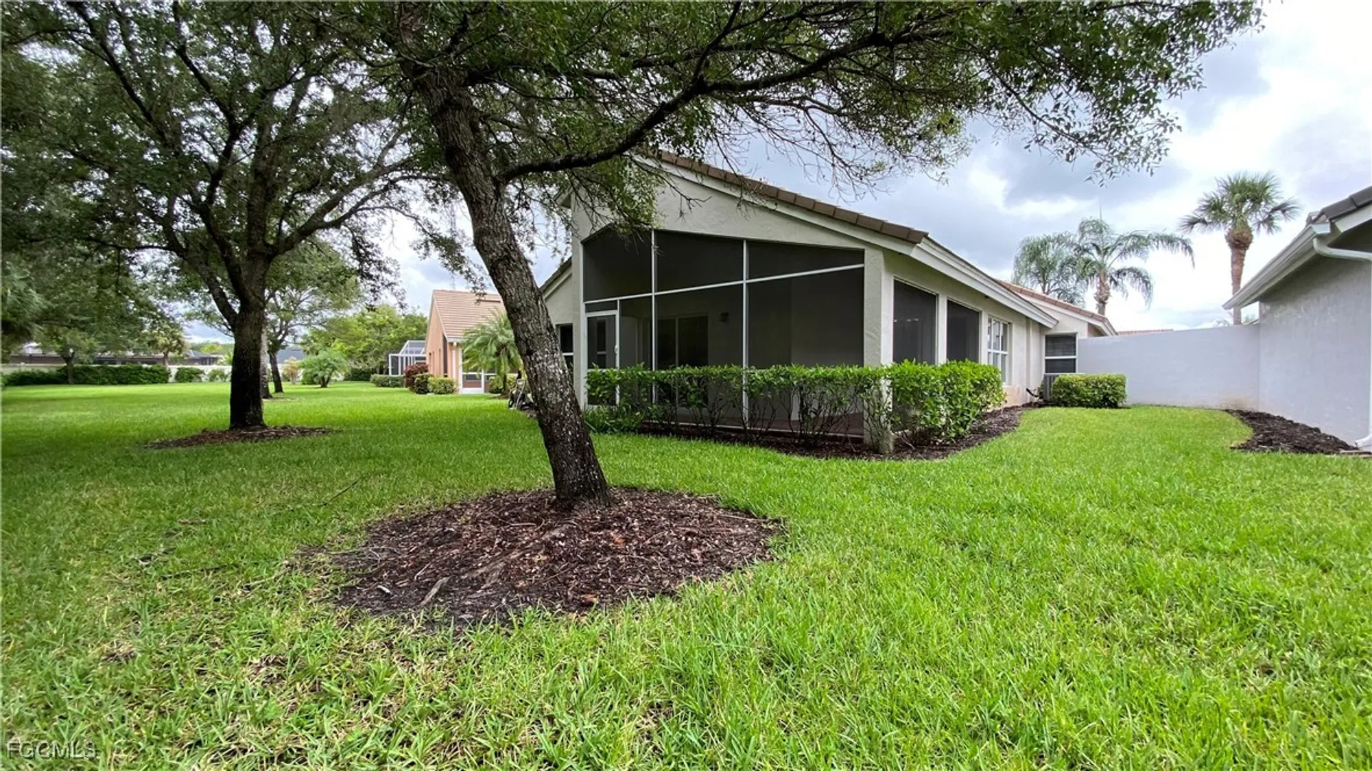 Property Slideshow image 24 of 29 | 2287 summersweet dr, Alva, FL, 33920