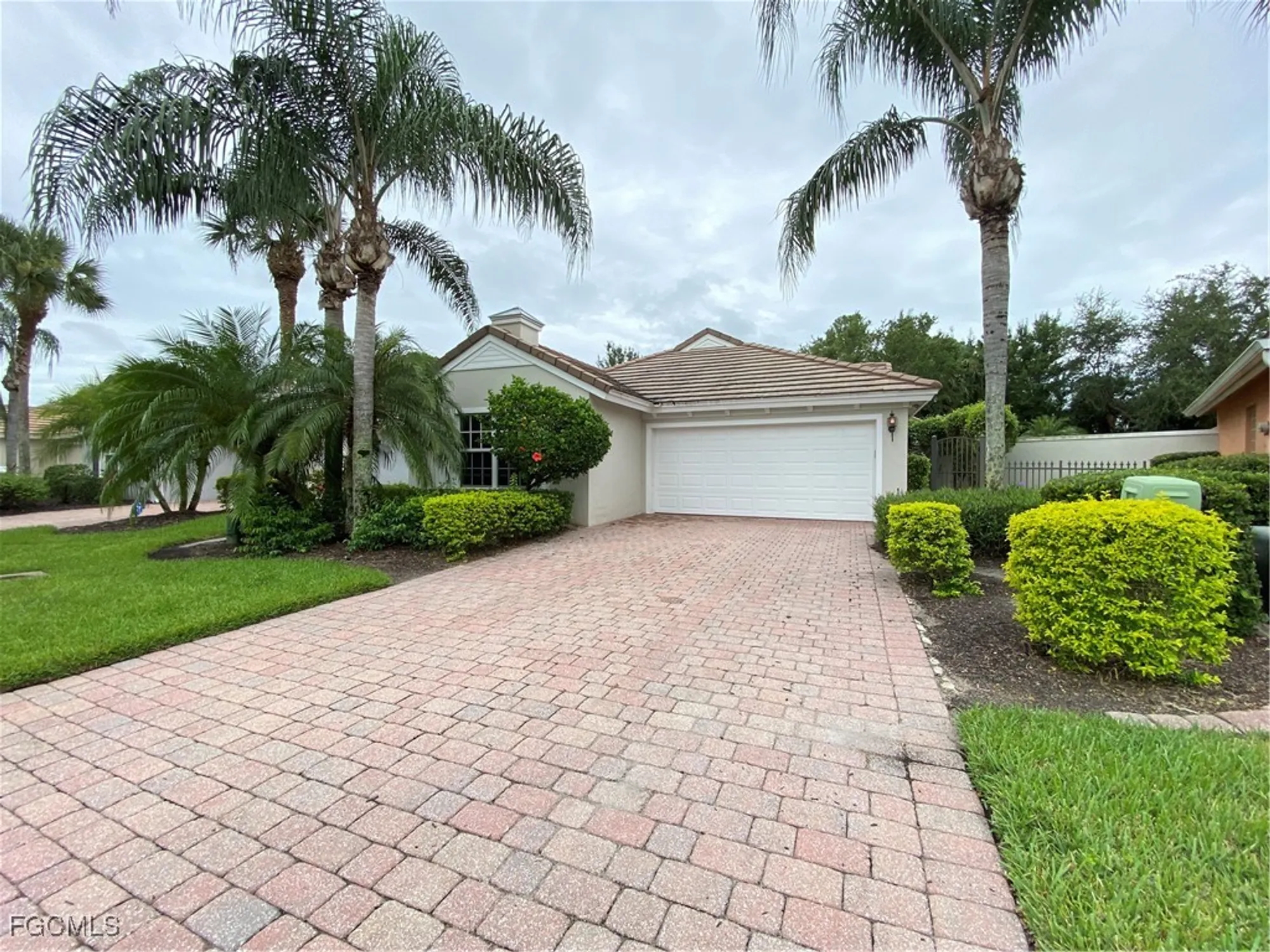 Property Slideshow image 28 of 29 | 2287 summersweet dr, Alva, FL, 33920