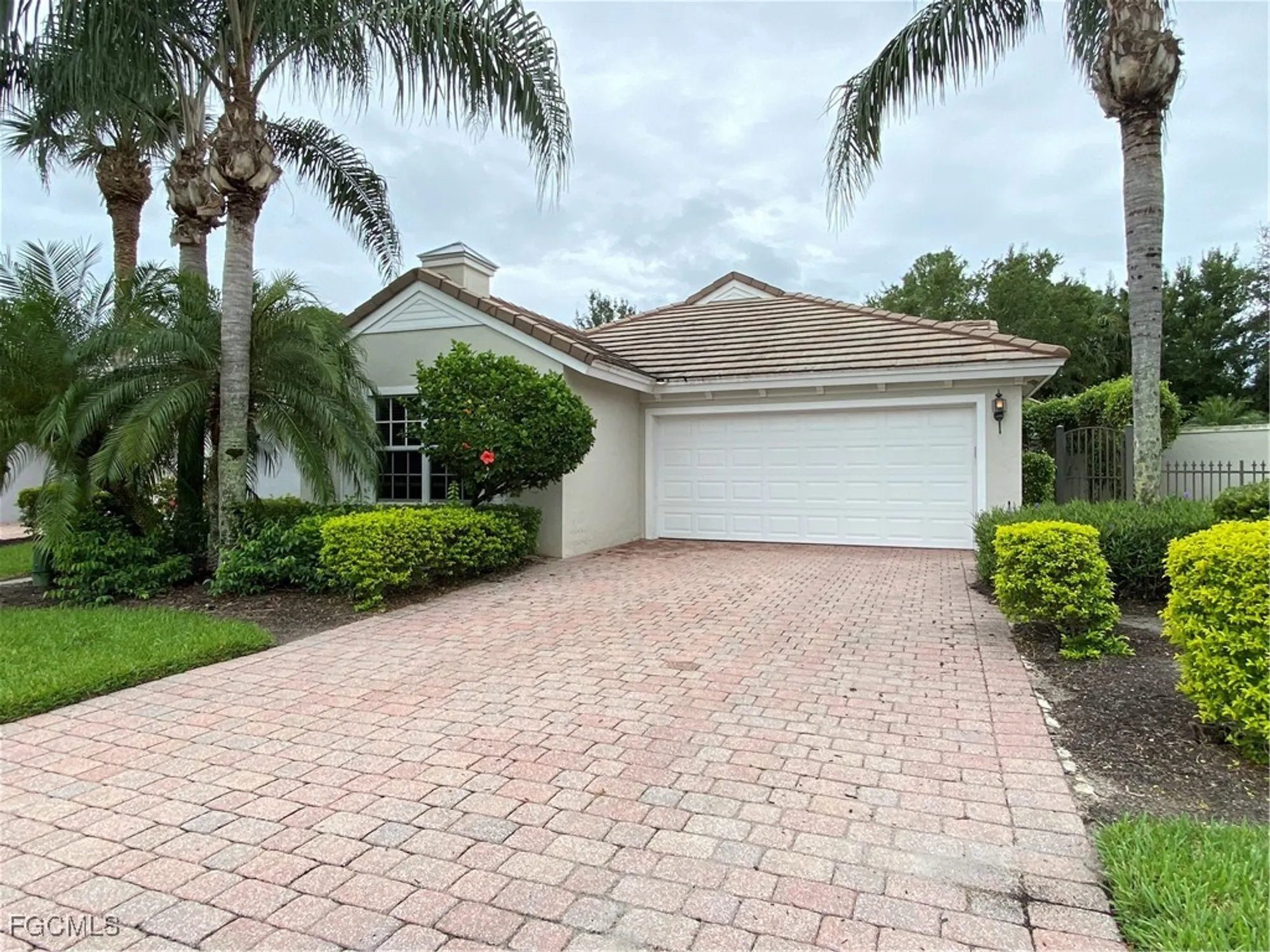 Property Slideshow image 29 of 29 | 2287 summersweet dr, Alva, FL, 33920