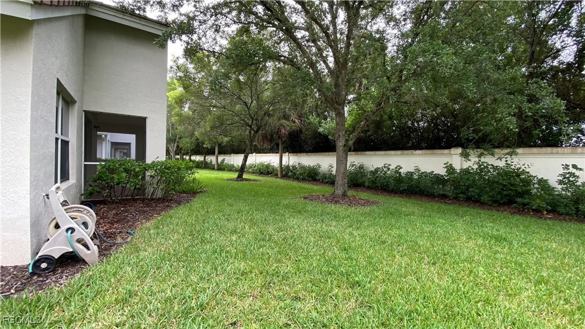 Property Slideshow image 22 of 29 | 2287 summersweet dr, Alva, FL, 33920