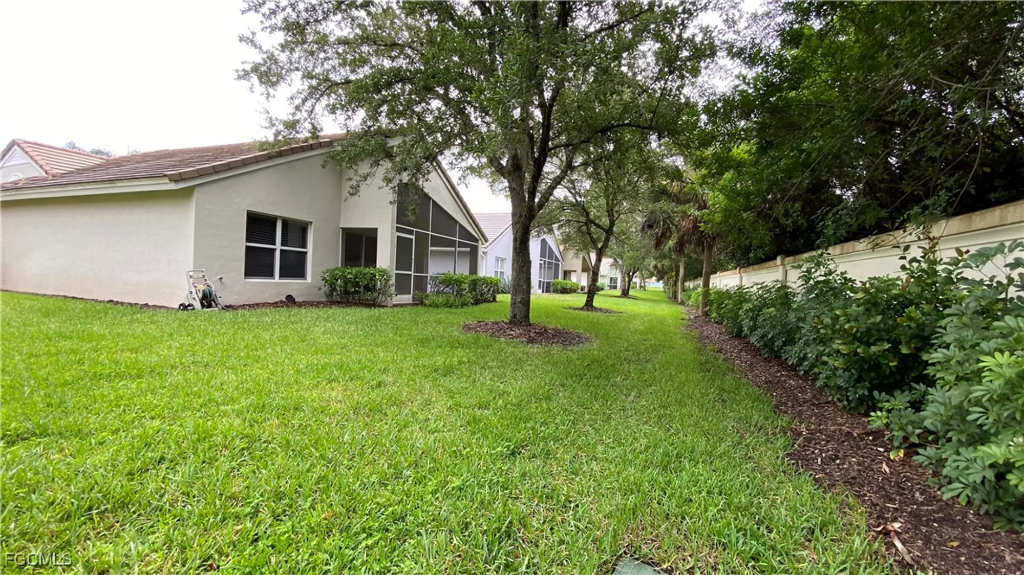 Property Slideshow image 23 of 29 | 2287 summersweet dr, Alva, FL, 33920