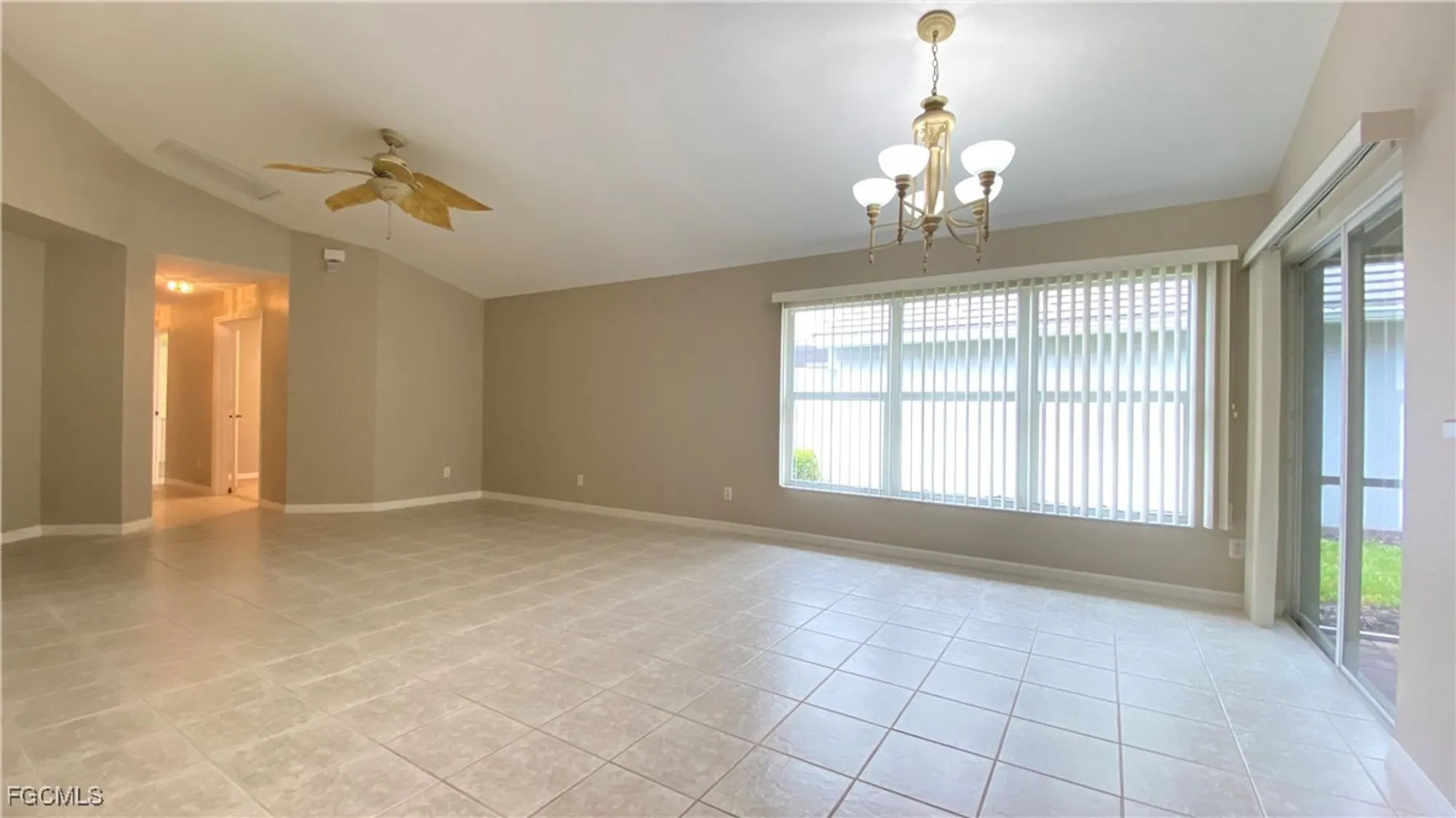 Property Slideshow image 3 of 29 | 2287 summersweet dr, Alva, FL, 33920