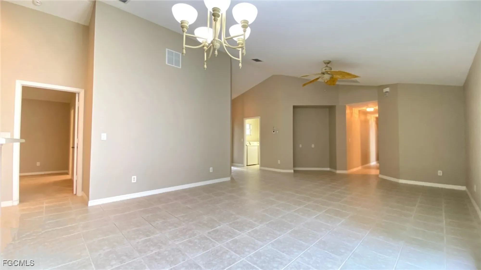 Property Slideshow image 4 of 29 | 2287 summersweet dr, Alva, FL, 33920