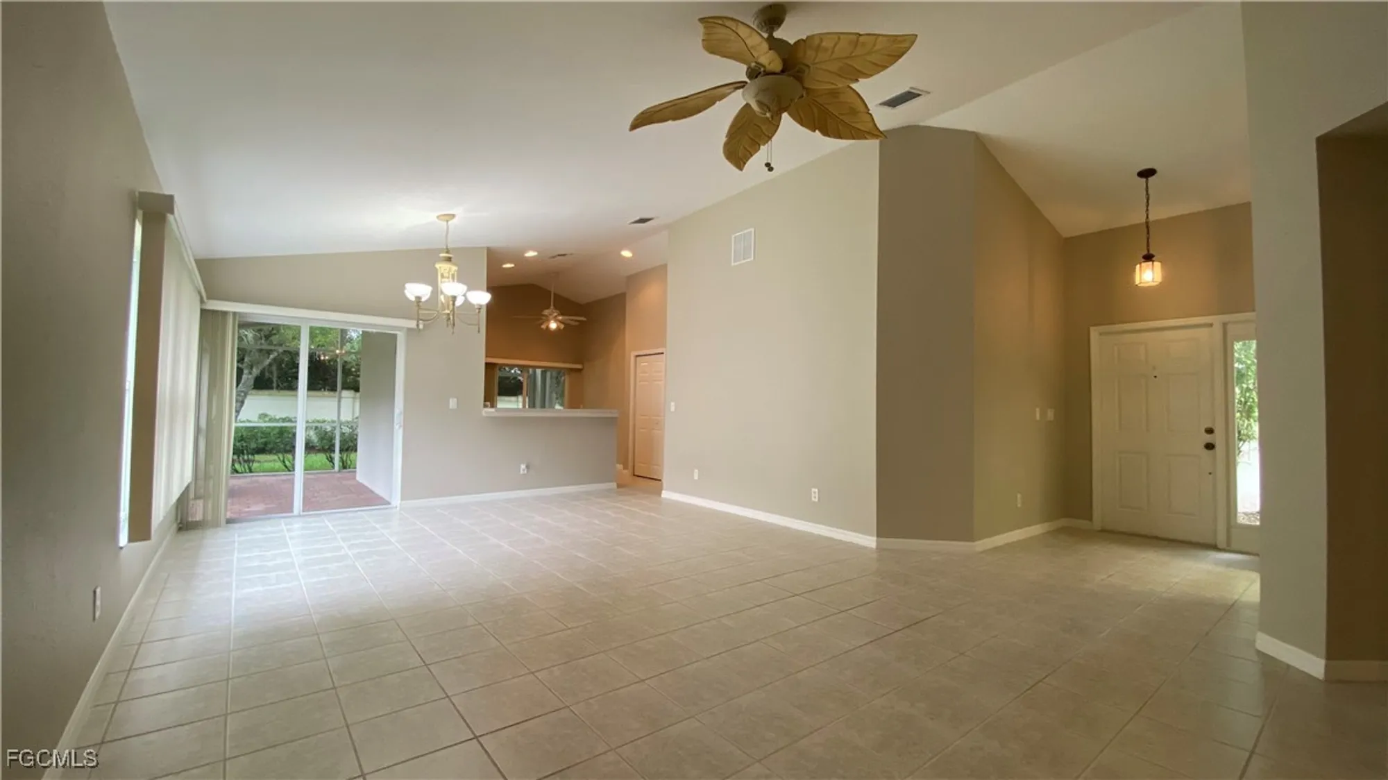 Property Slideshow image 5 of 29 | 2287 summersweet dr, Alva, FL, 33920