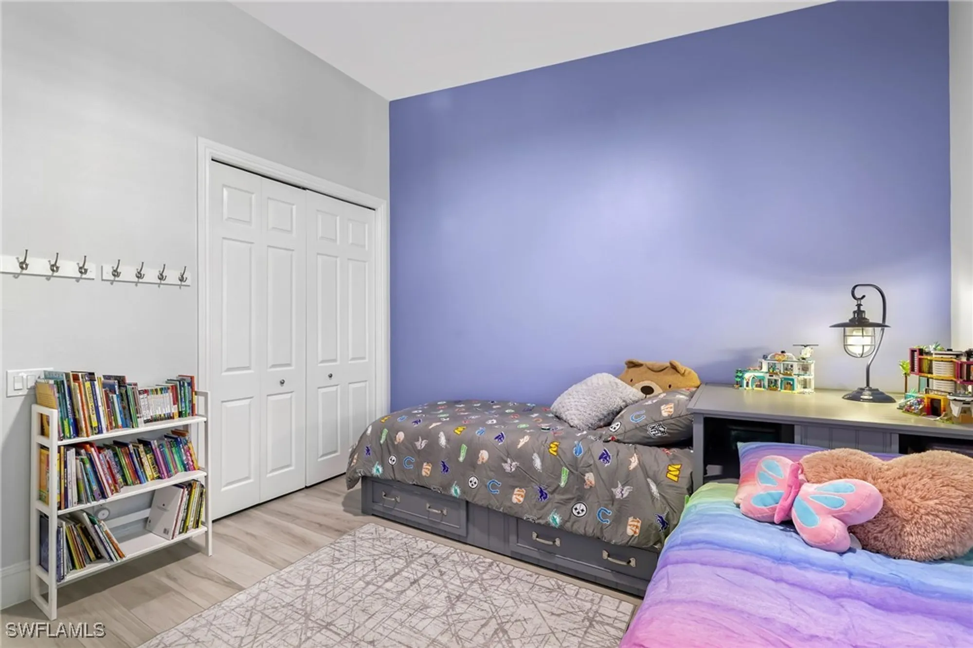 Property Slideshow image 28 of 42 | 831 sailaway ln 202, Naples, FL, 34108