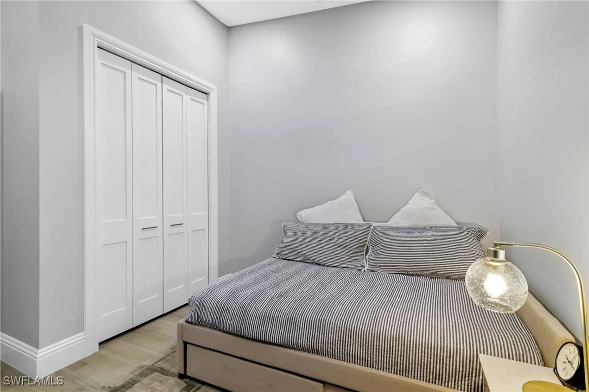 Property Slideshow image 23 of 42 | 831 sailaway ln 202, Naples, FL, 34108