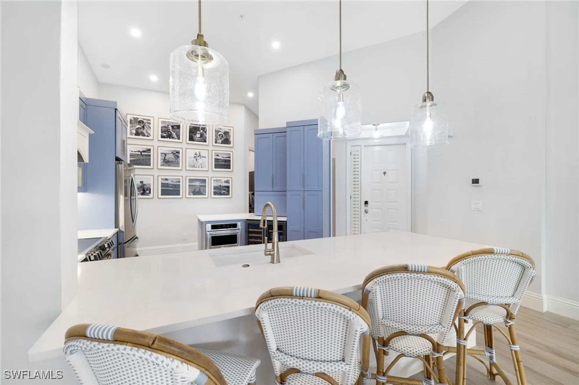 Property Slideshow image 3 of 42 | 831 sailaway ln 202, Naples, FL, 34108