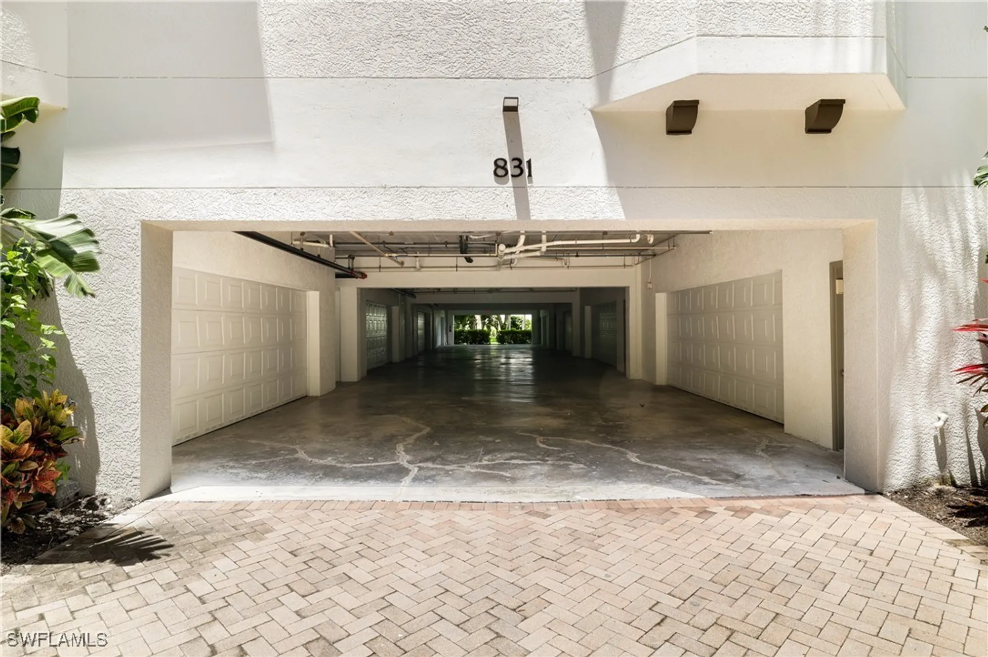 Property Slideshow image 32 of 42 | 831 sailaway ln 202, Naples, FL, 34108