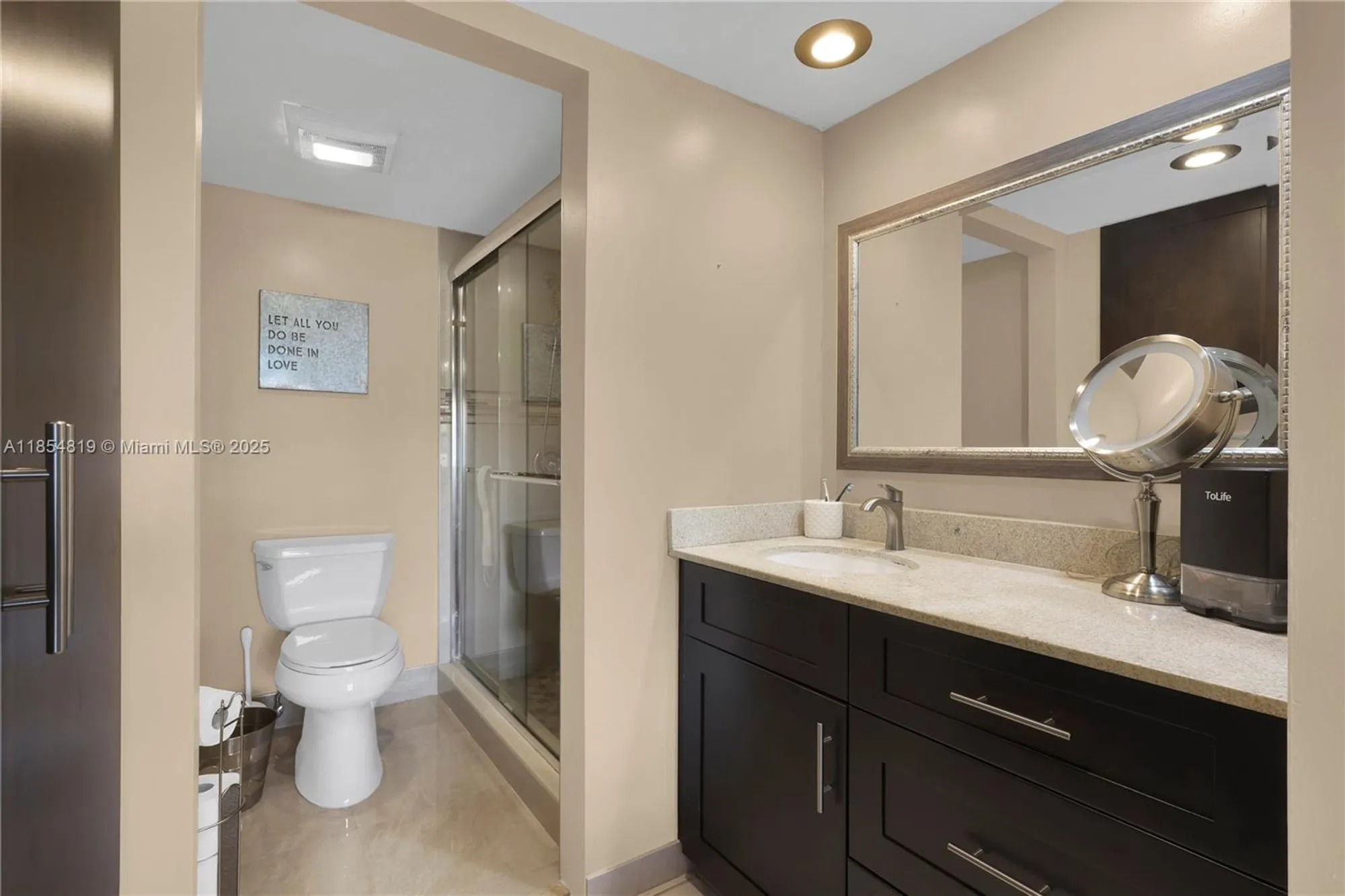 Property Slideshow image 14 of 25 | 12901 sw 15th ct 105v, Pembroke Pines, FL, 33027