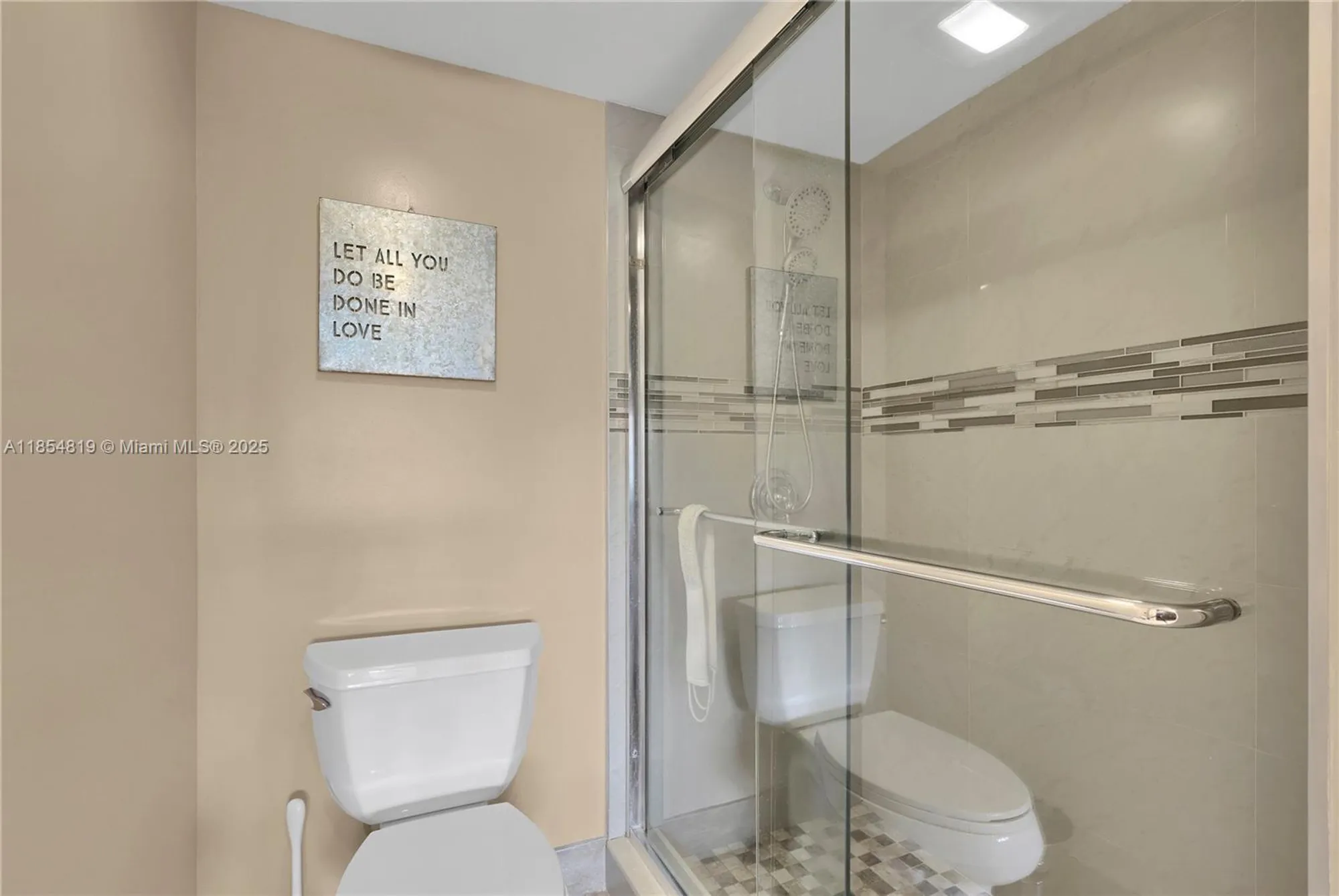 Property Slideshow image 15 of 25 | 12901 sw 15th ct 105v, Pembroke Pines, FL, 33027