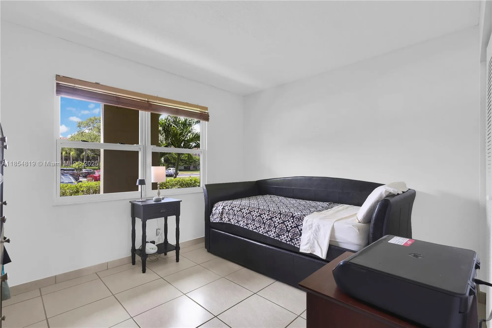 Property Slideshow image 16 of 25 | 12901 sw 15th ct 105v, Pembroke Pines, FL, 33027