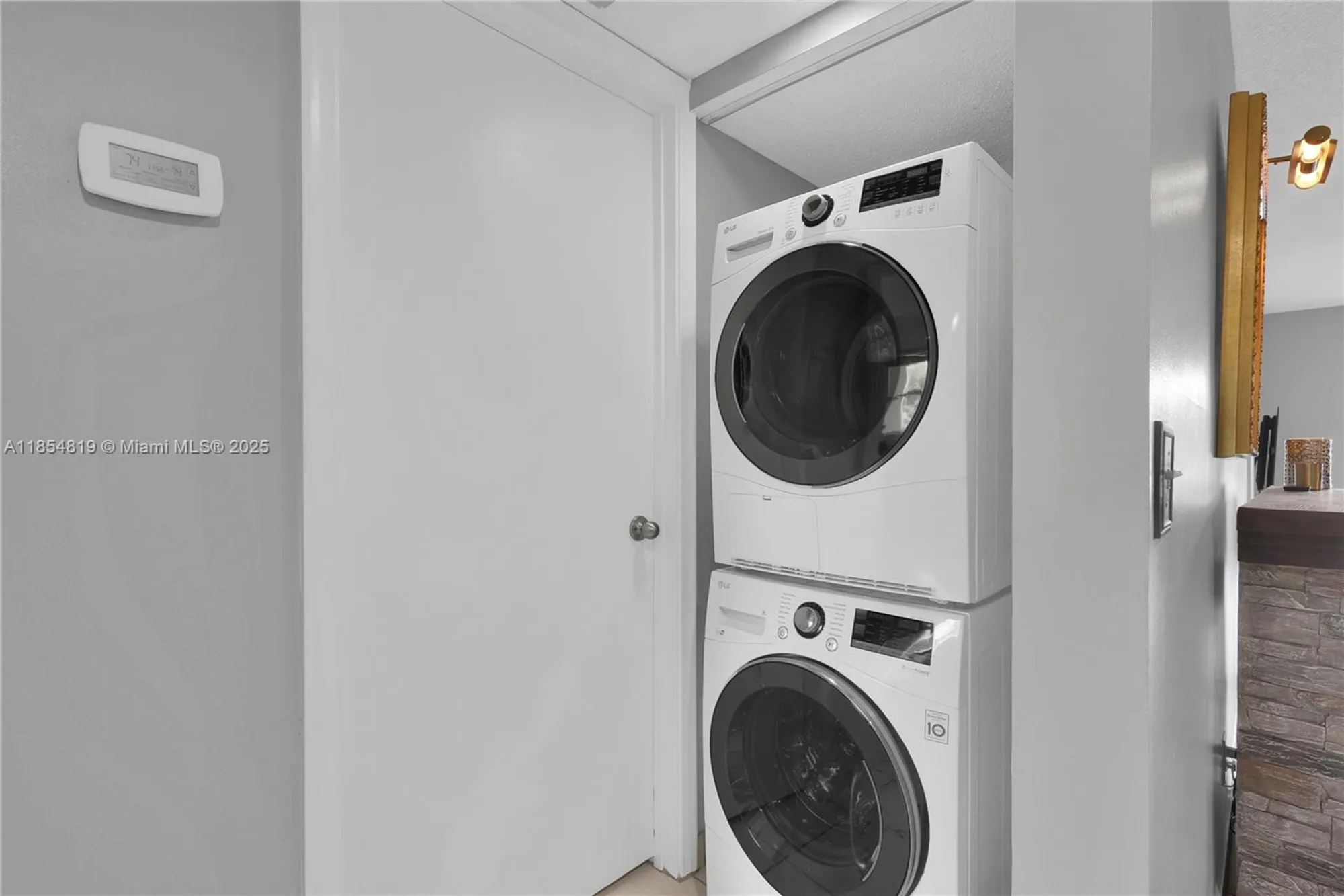 Property Slideshow image 18 of 25 | 12901 sw 15th ct 105v, Pembroke Pines, FL, 33027