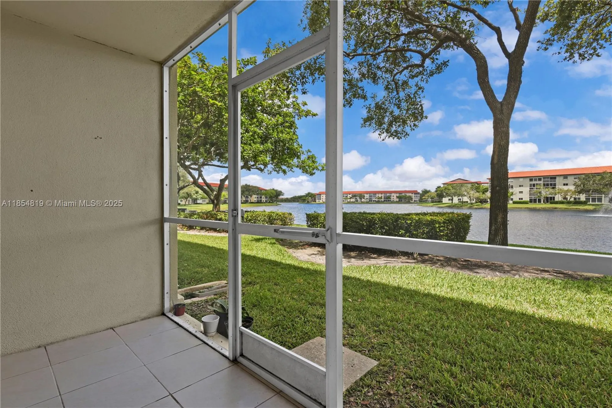 Property Slideshow image 19 of 25 | 12901 sw 15th ct 105v, Pembroke Pines, FL, 33027