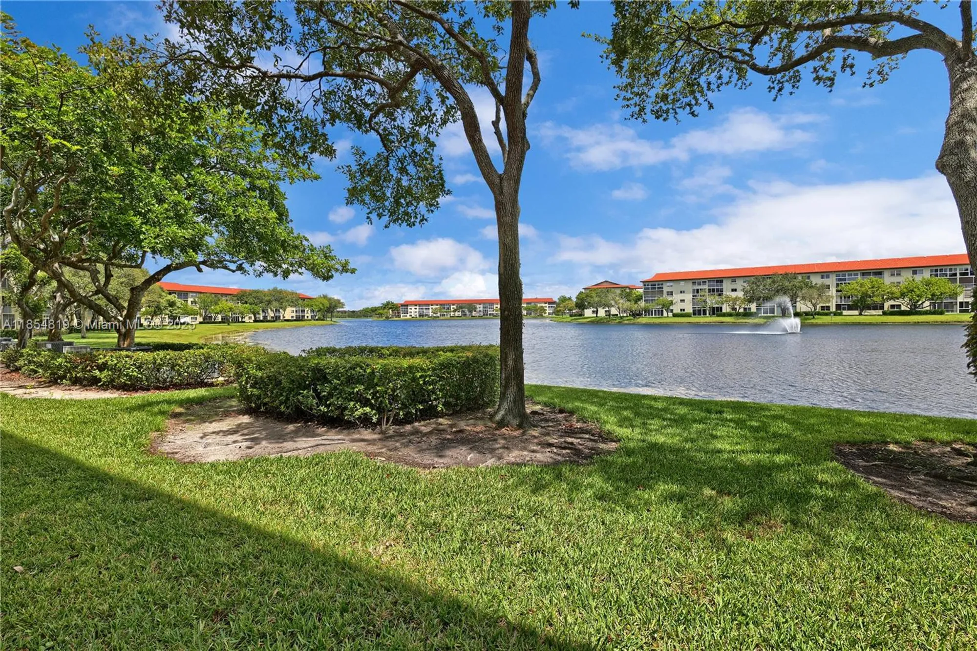 Property Slideshow image 1 of 25 | 12901 sw 15th ct 105v, Pembroke Pines, FL, 33027