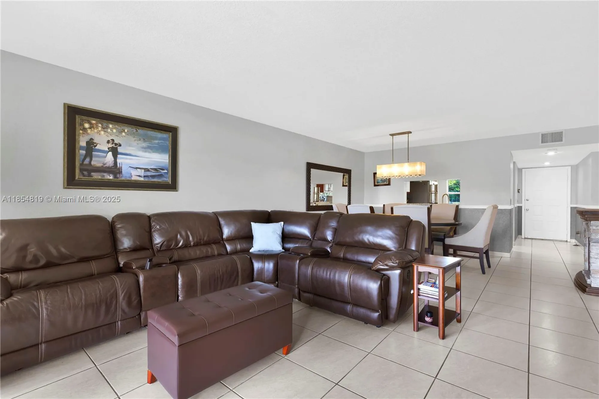 Property Slideshow image 11 of 25 | 12901 sw 15th ct 105v, Pembroke Pines, FL, 33027