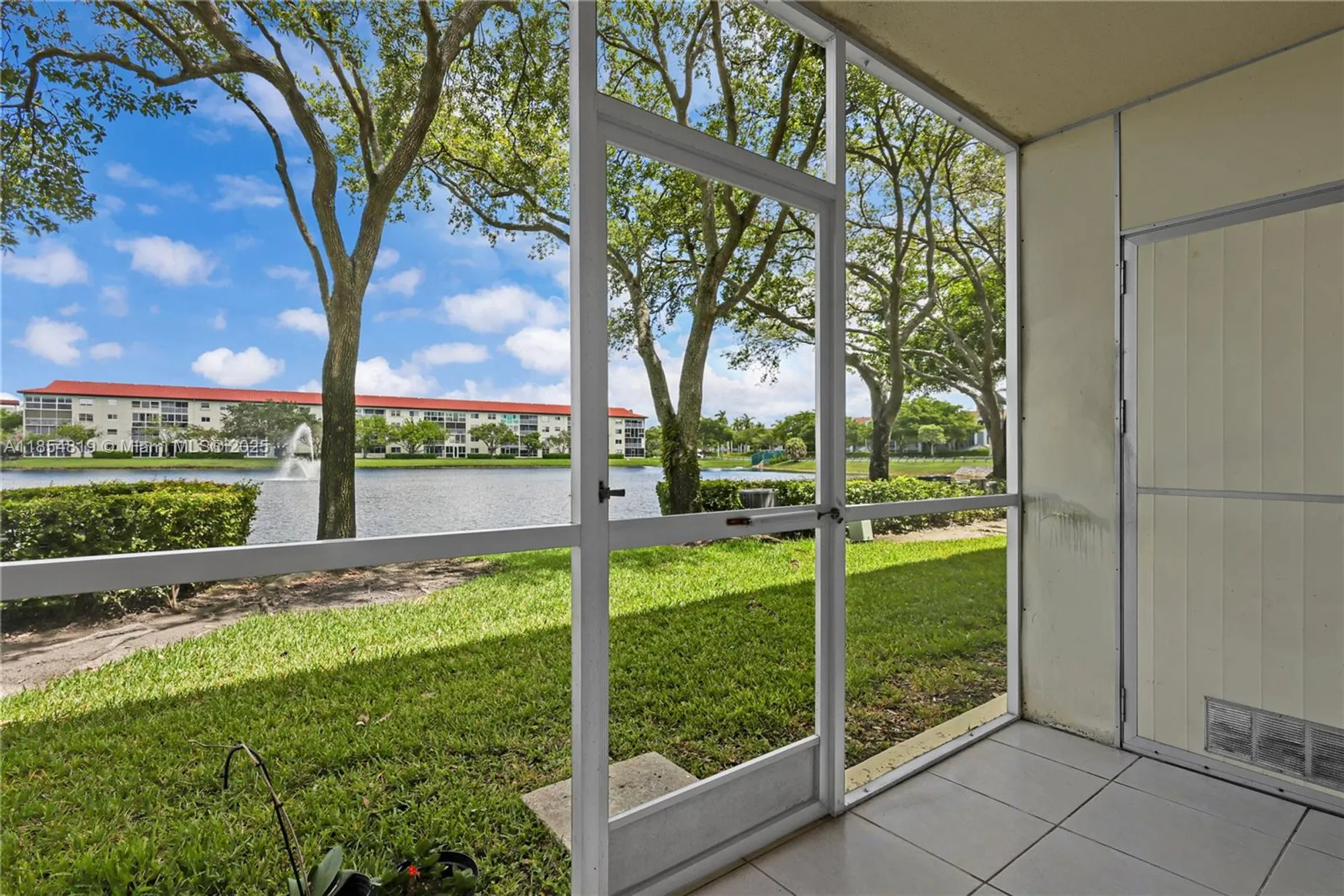 Property Slideshow image 20 of 25 | 12901 sw 15th ct 105v, Pembroke Pines, FL, 33027