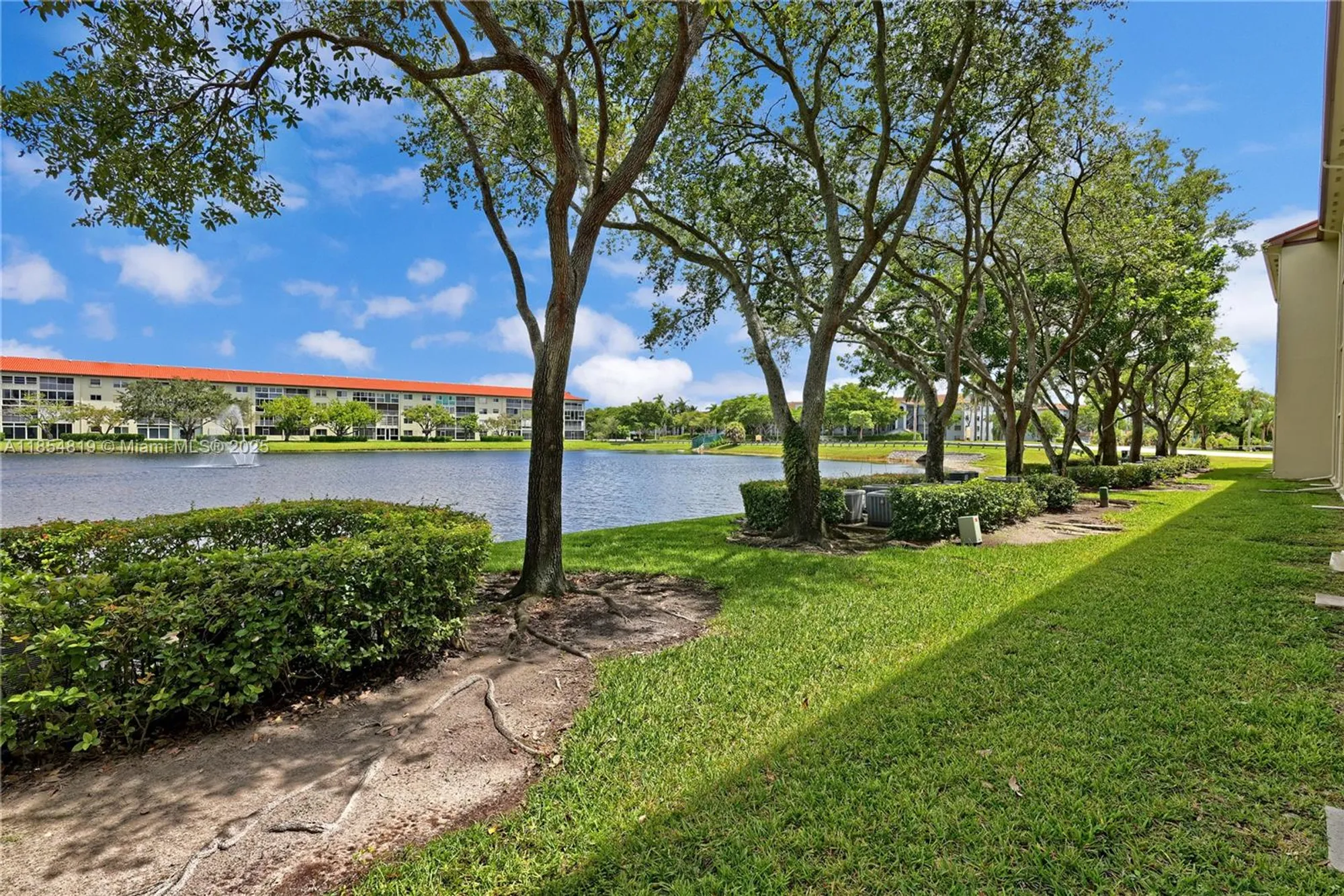 Property Slideshow image 21 of 25 | 12901 sw 15th ct 105v, Pembroke Pines, FL, 33027