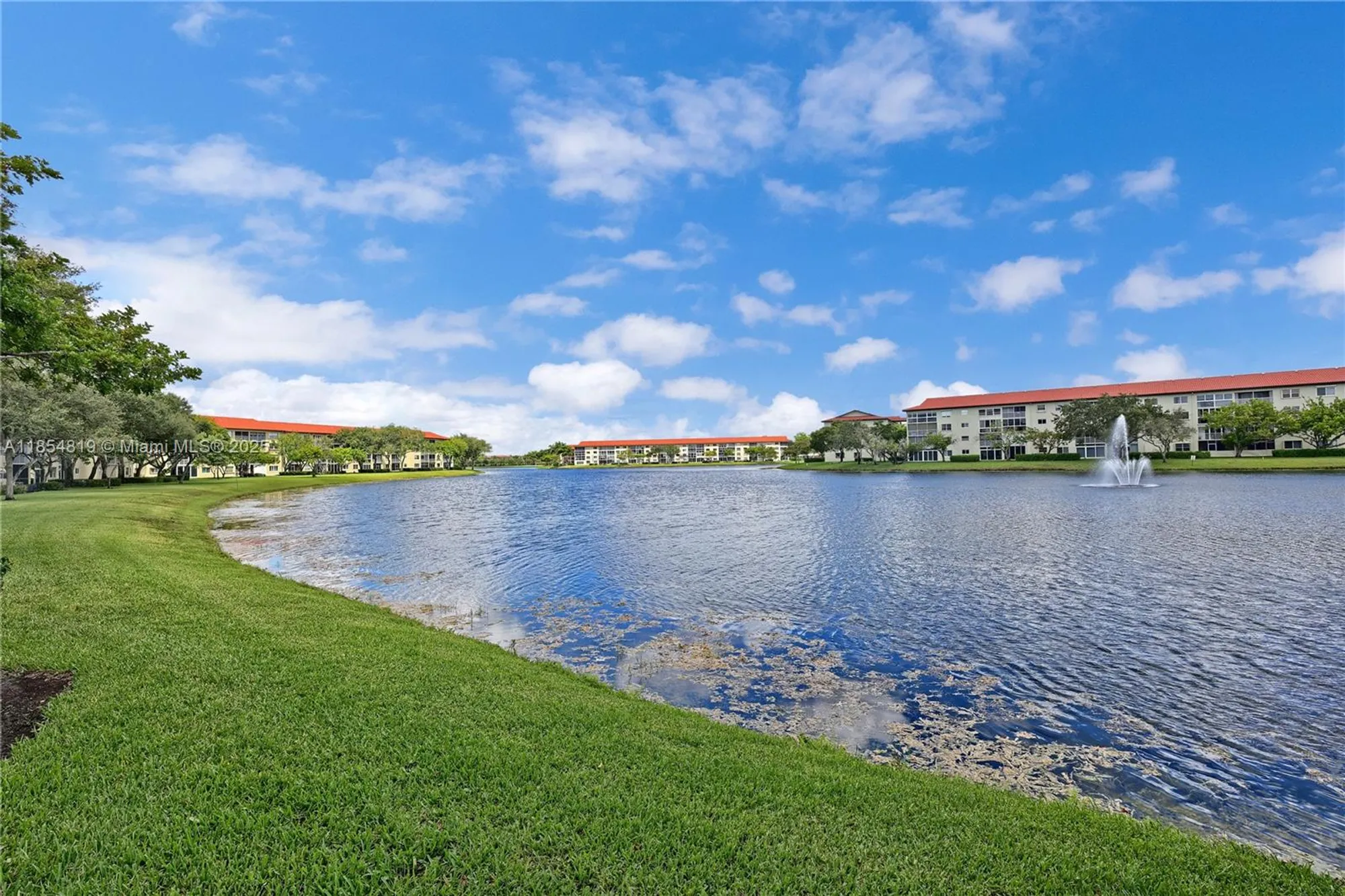 Property Slideshow image 22 of 25 | 12901 sw 15th ct 105v, Pembroke Pines, FL, 33027