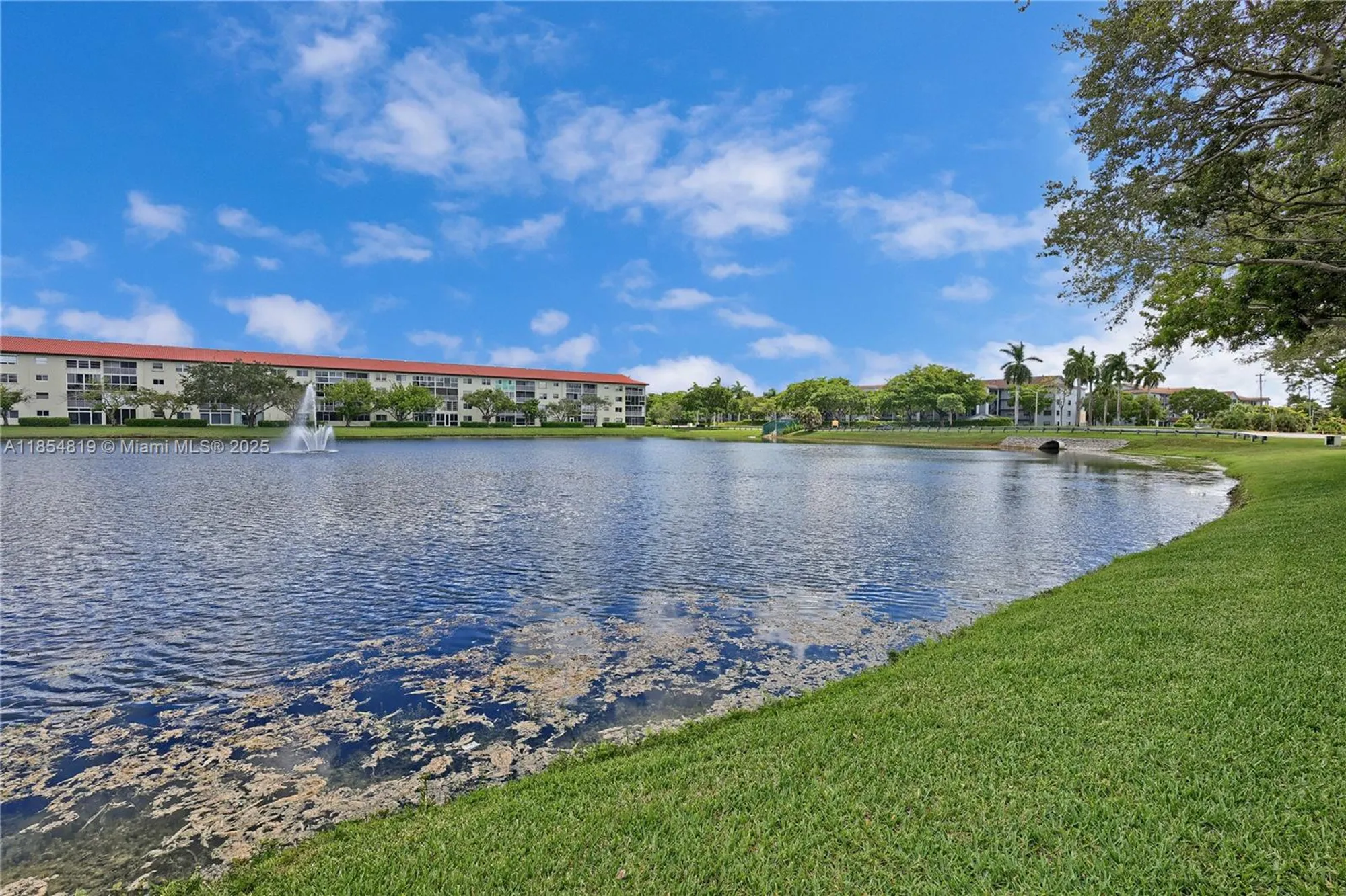 Property Slideshow image 23 of 25 | 12901 sw 15th ct 105v, Pembroke Pines, FL, 33027