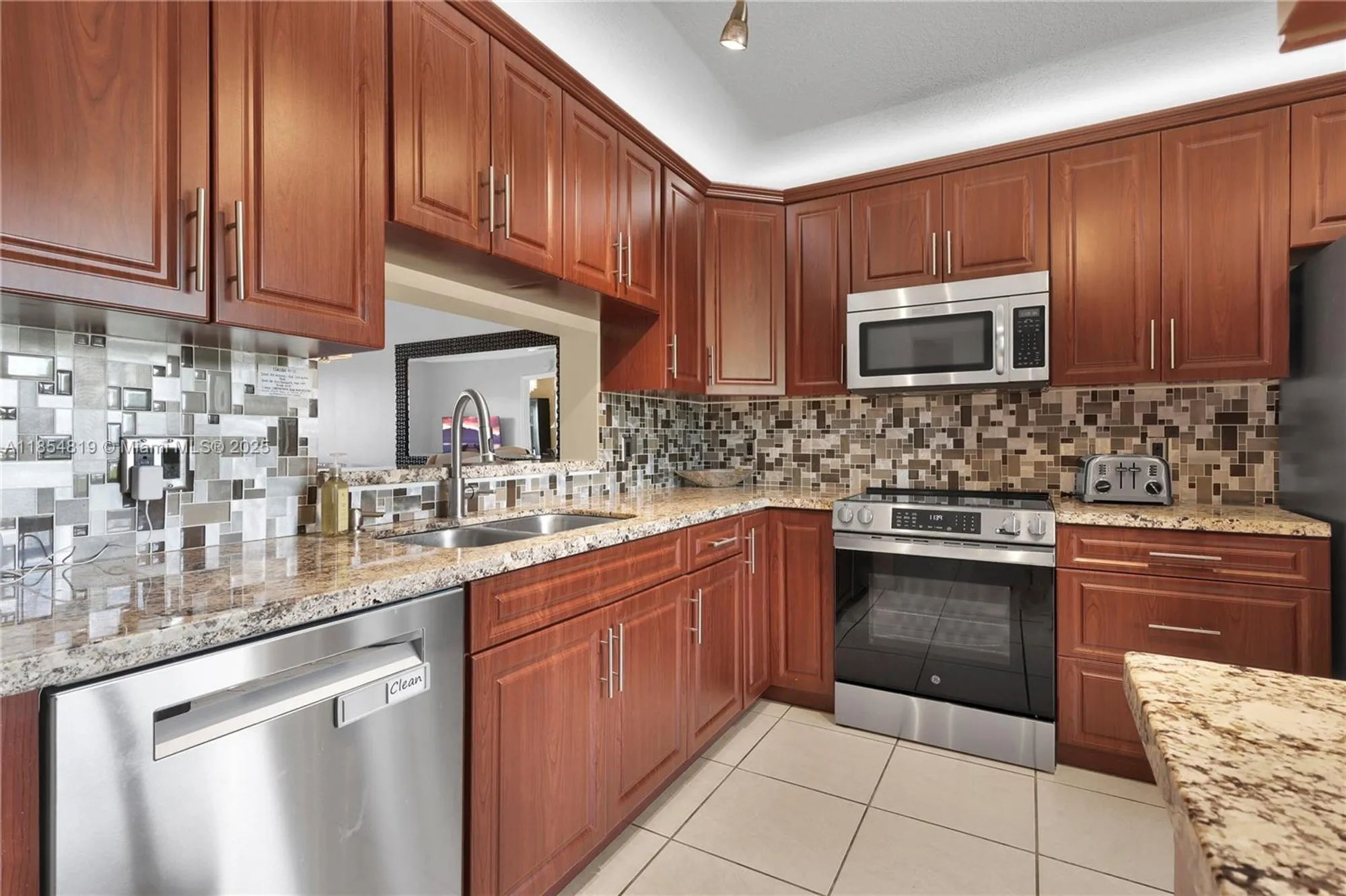 Property Slideshow image 6 of 25 | 12901 sw 15th ct 105v, Pembroke Pines, FL, 33027