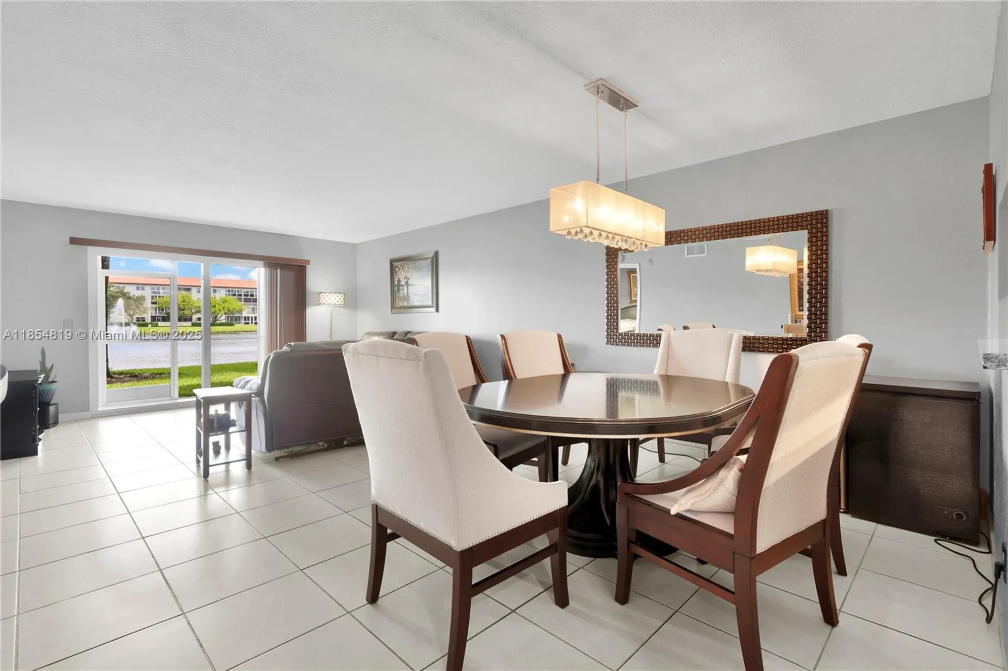 Property Slideshow image 8 of 25 | 12901 sw 15th ct 105v, Pembroke Pines, FL, 33027