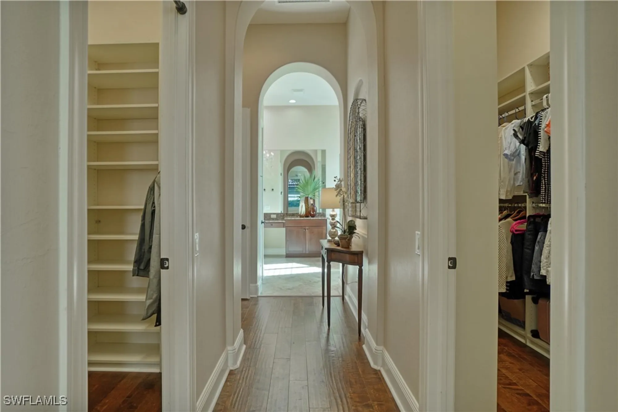 Property Slideshow image 14 of 27 | 9313 vercelli ct, Naples, FL, 34113