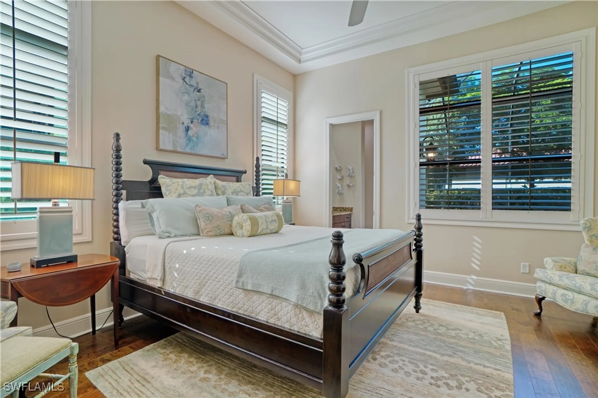 Property Slideshow image 15 of 27 | 9313 vercelli ct, Naples, FL, 34113