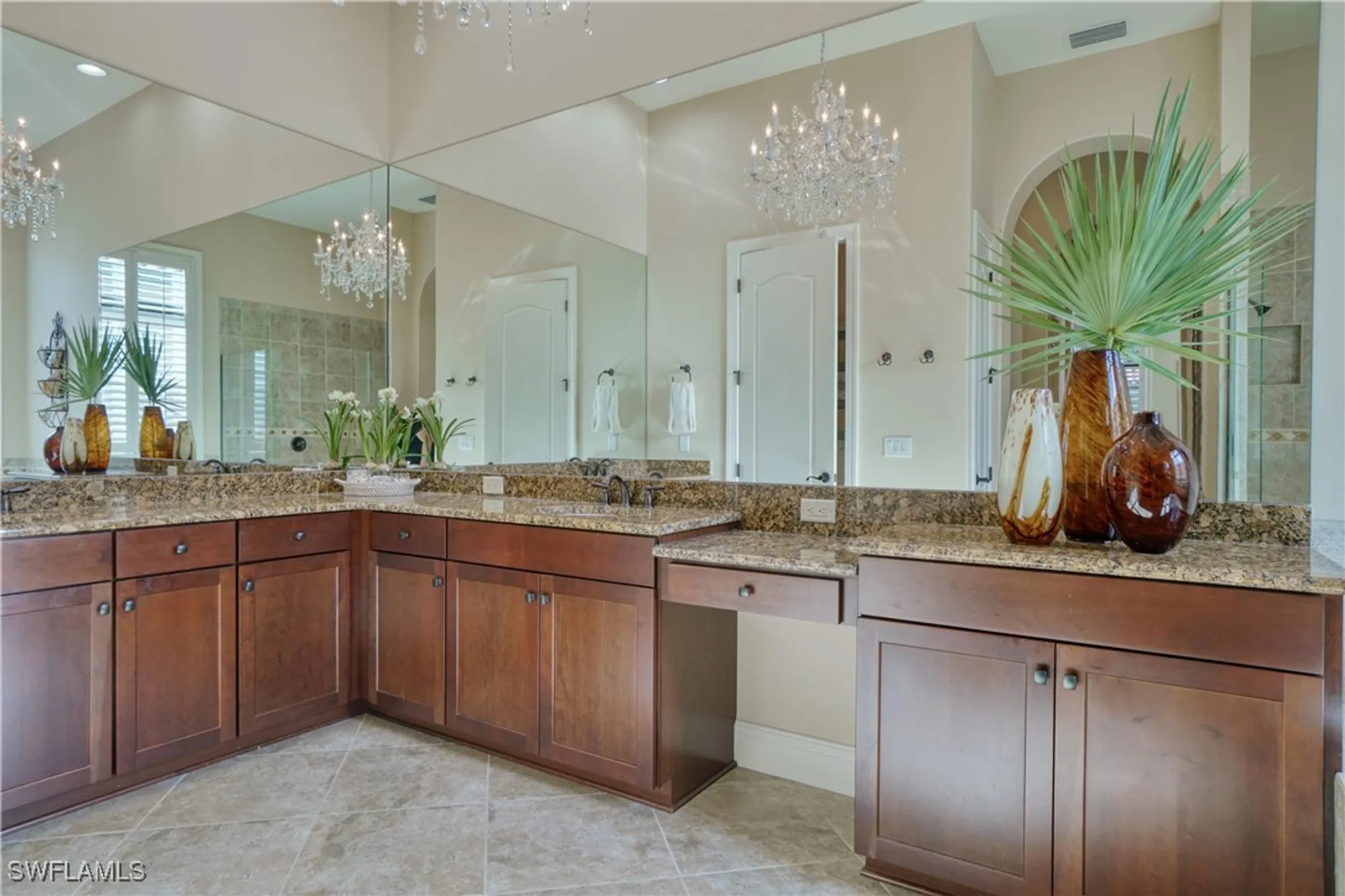 Property Slideshow image 16 of 27 | 9313 vercelli ct, Naples, FL, 34113