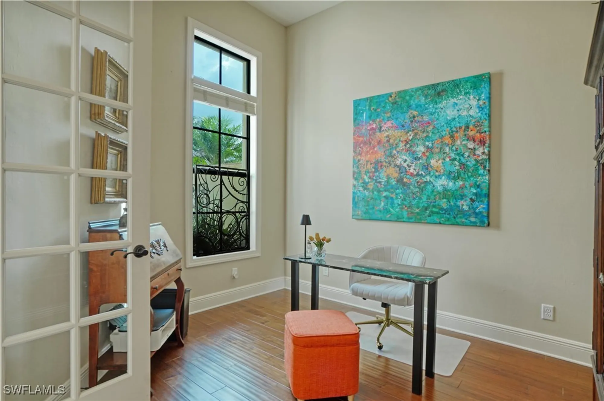 Property Slideshow image 13 of 27 | 9313 vercelli ct, Naples, FL, 34113