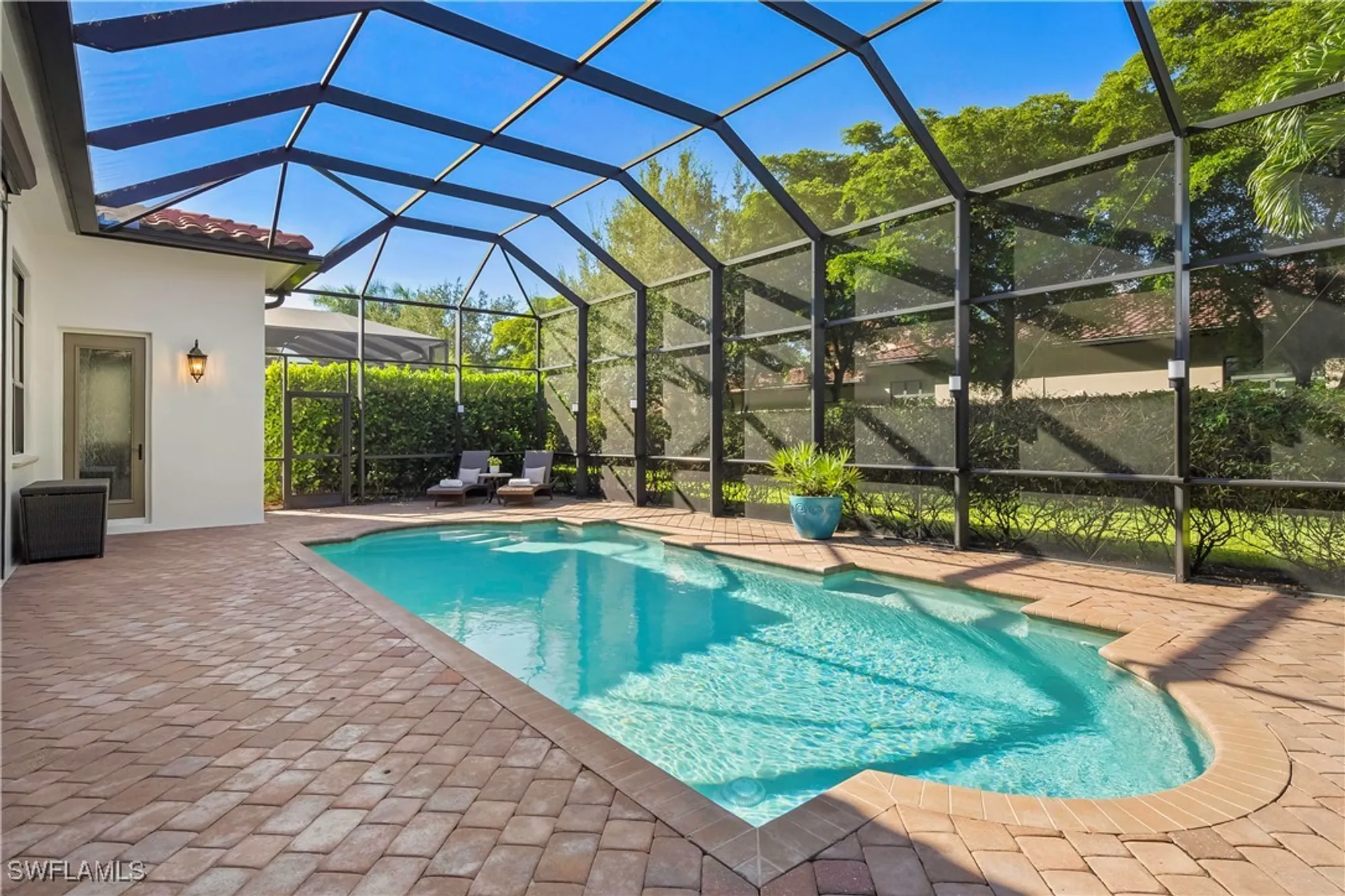 Property Slideshow image 24 of 27 | 9313 vercelli ct, Naples, FL, 34113