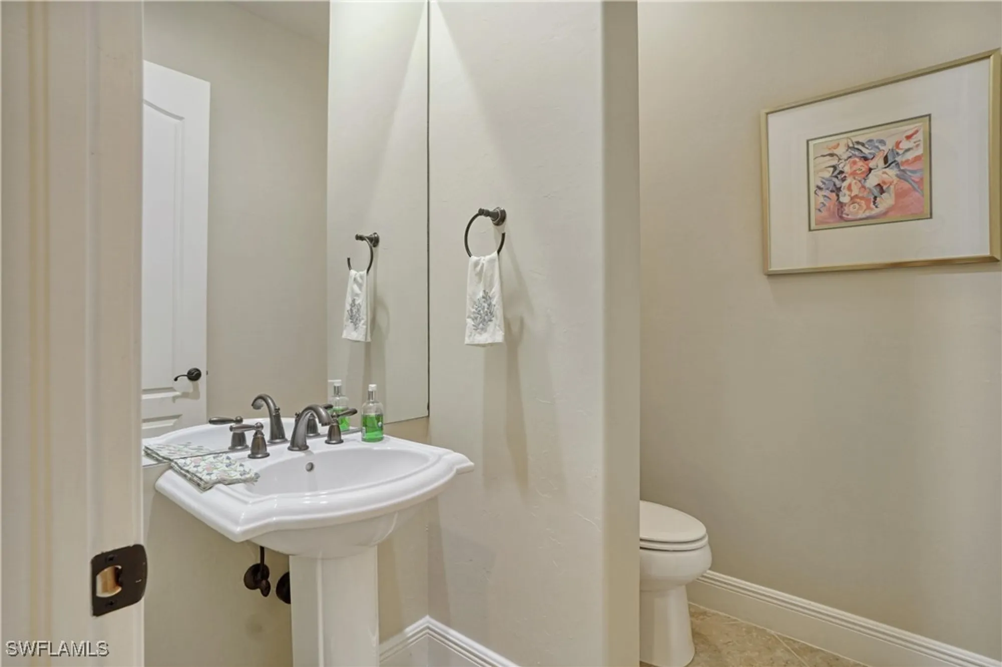 Property Slideshow image 26 of 27 | 9313 vercelli ct, Naples, FL, 34113
