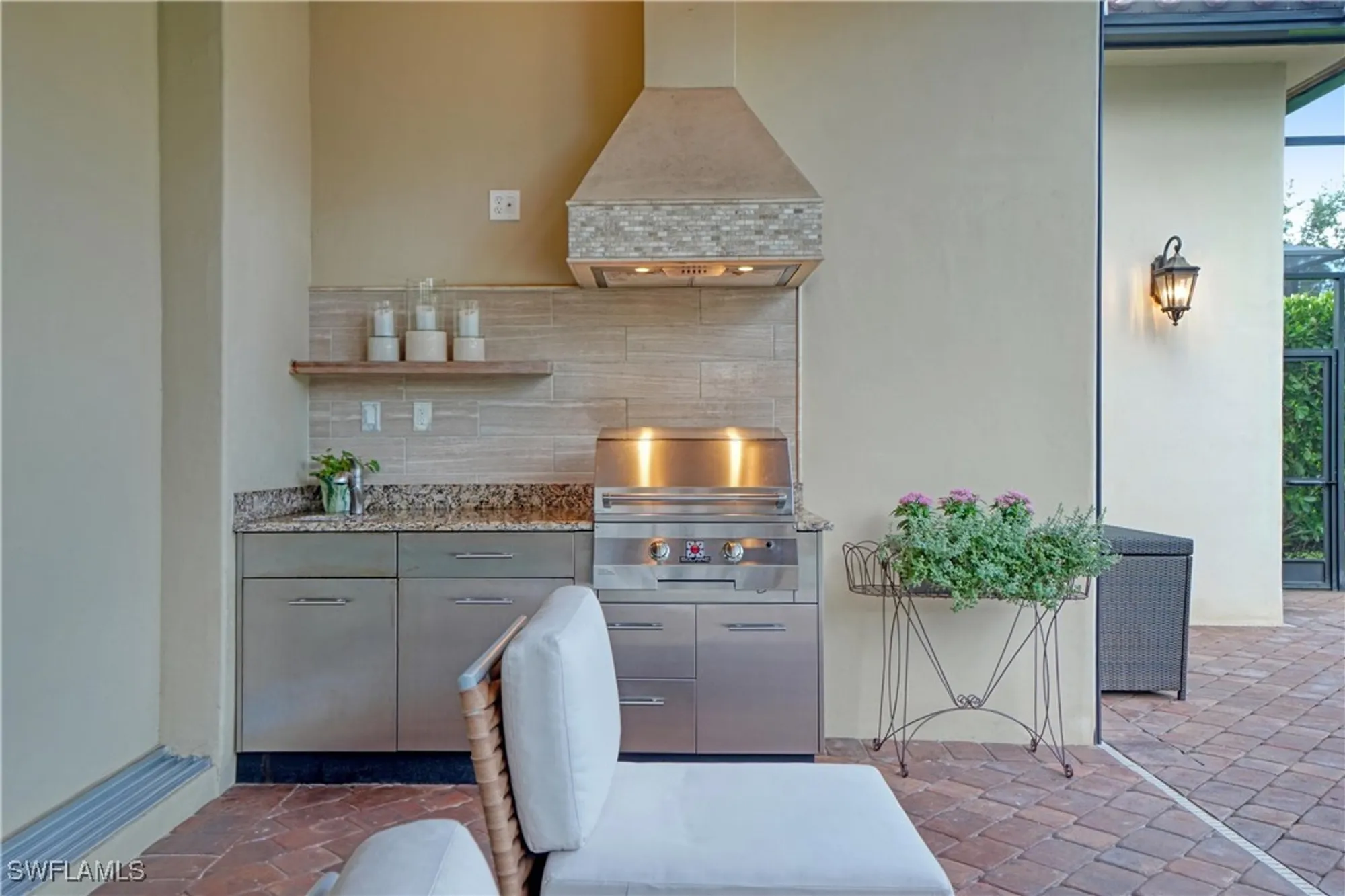 Property Slideshow image 22 of 27 | 9313 vercelli ct, Naples, FL, 34113