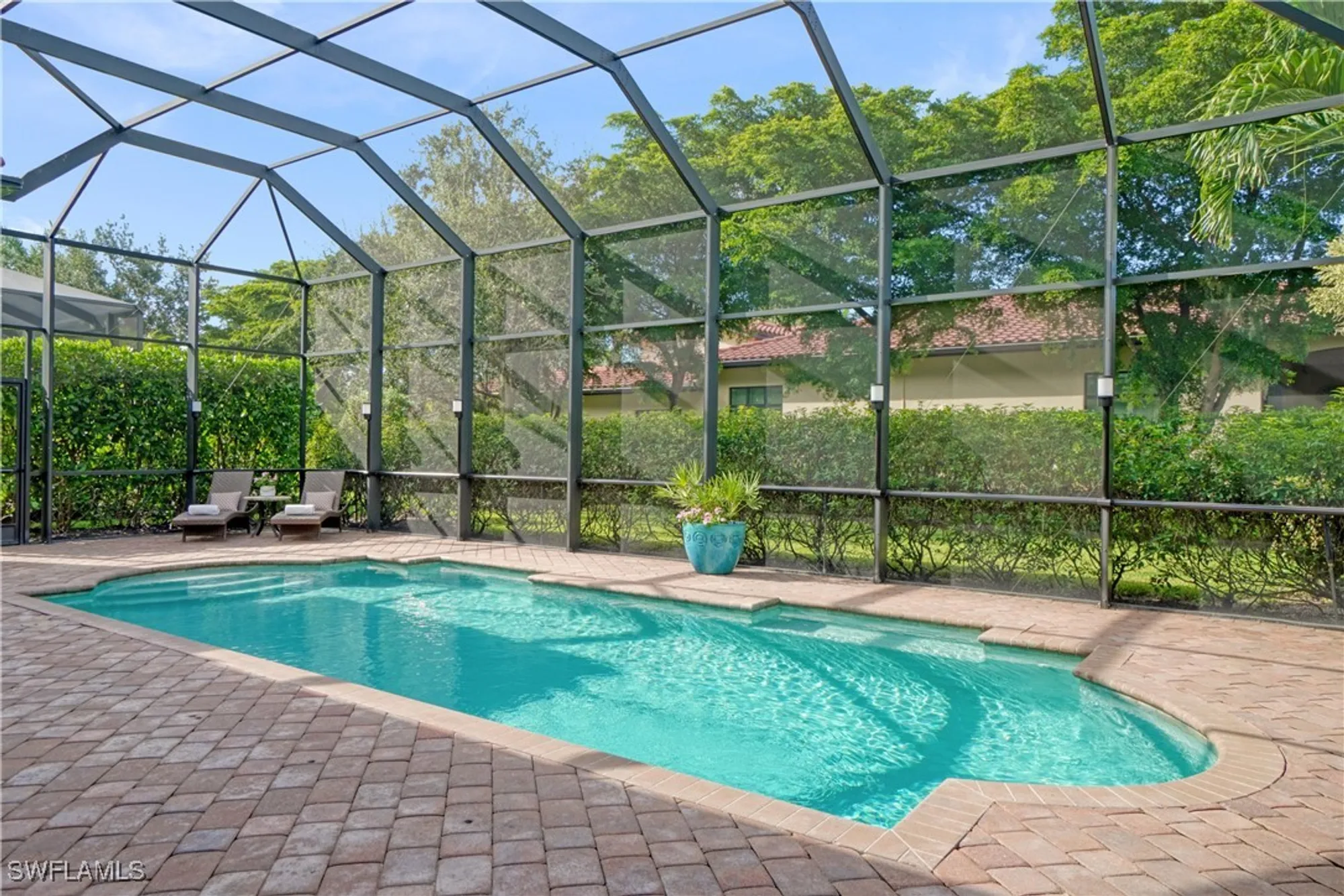 Property Slideshow image 23 of 27 | 9313 vercelli ct, Naples, FL, 34113