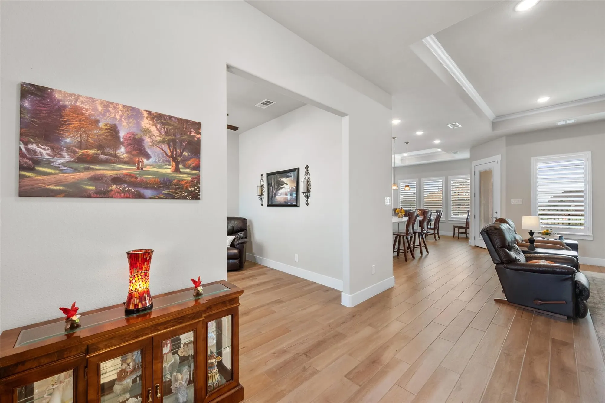 Property Slideshow image 14 of 25 | 2516 nueva way, Mansfield, TX, 76063