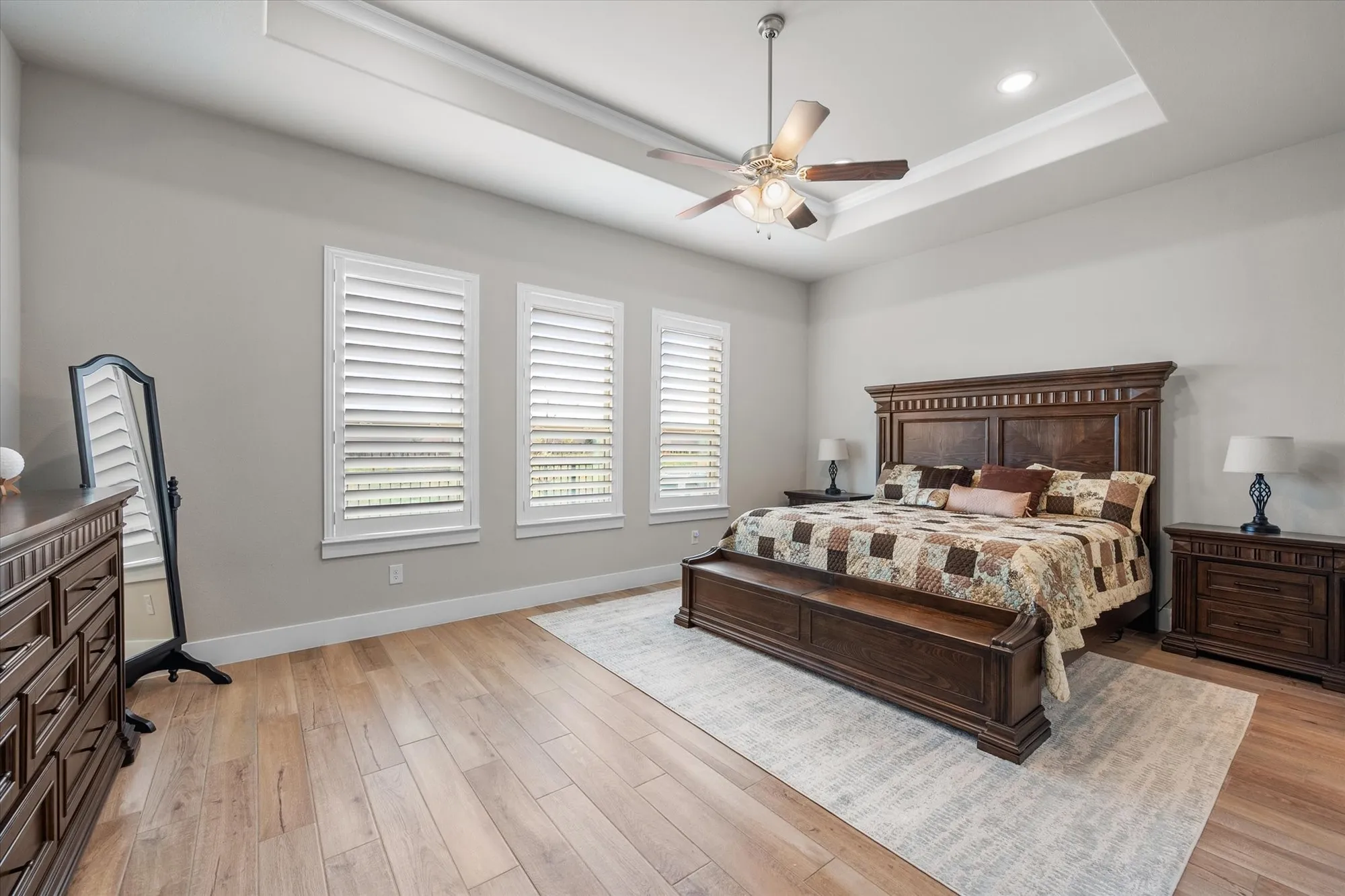 Property Slideshow image 17 of 25 | 2516 nueva way, Mansfield, TX, 76063