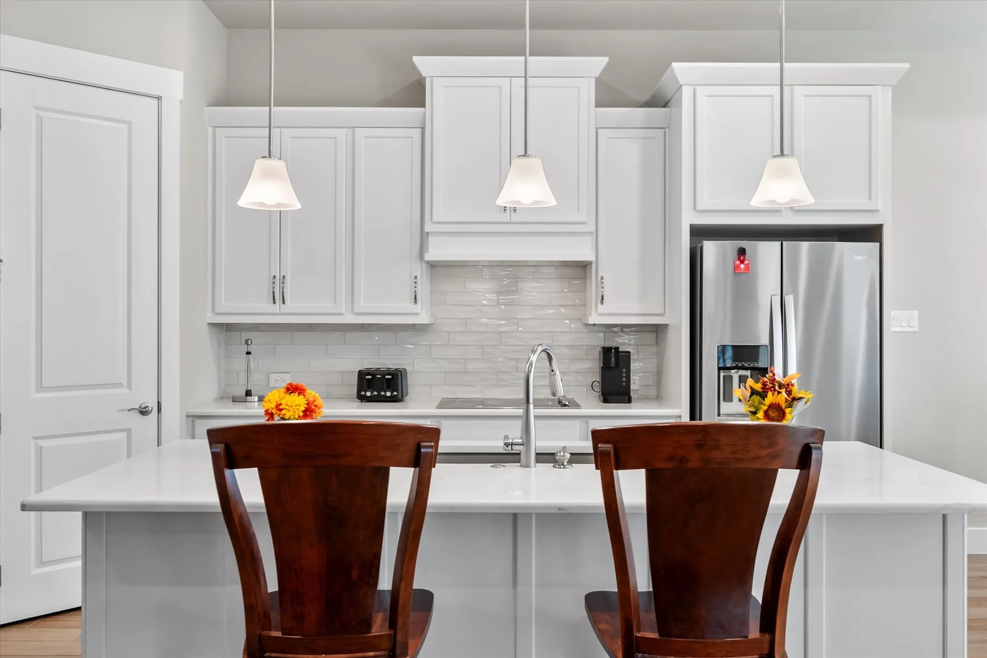 Property Slideshow image 13 of 25 | 2516 nueva way, Mansfield, TX, 76063