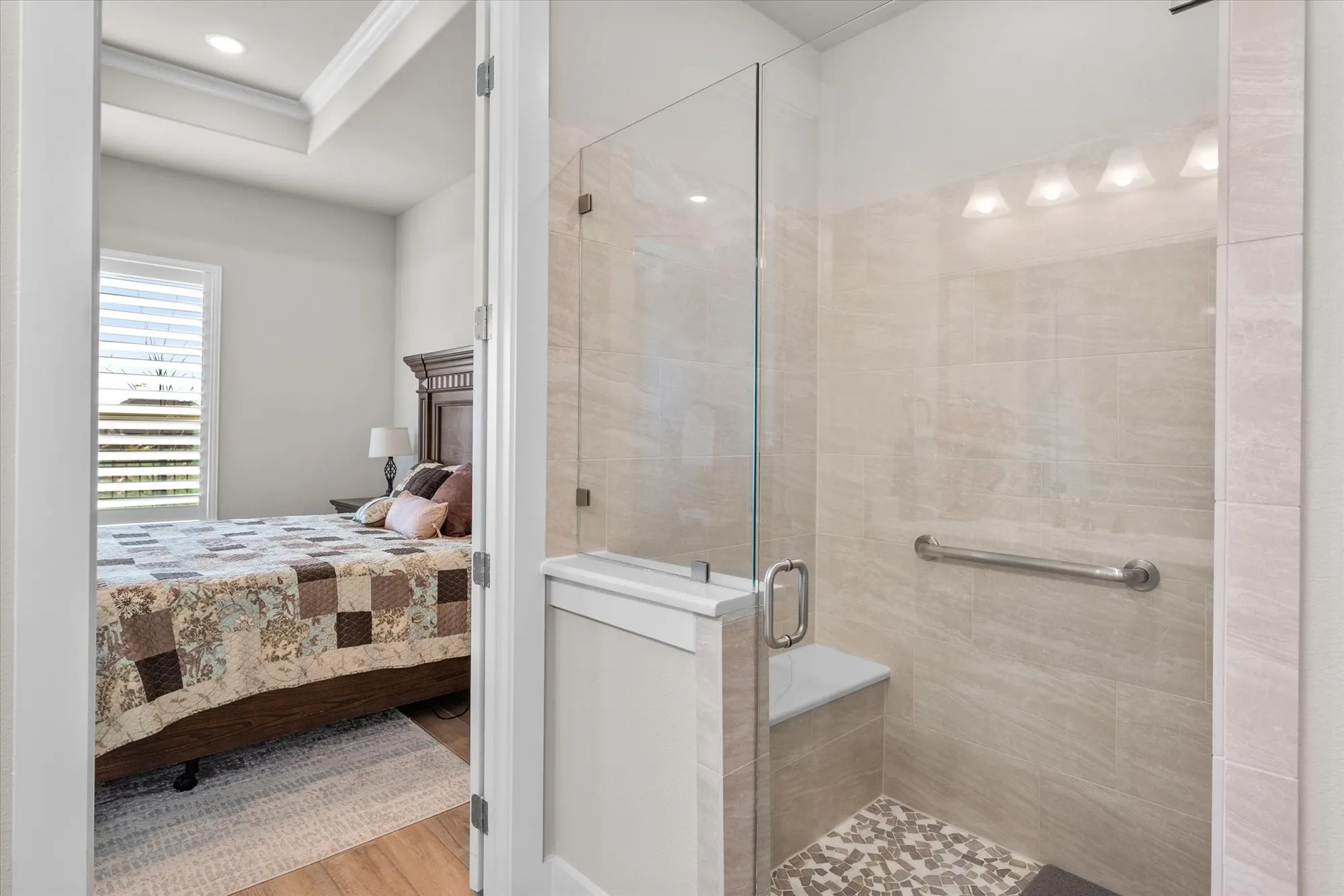 Property Slideshow image 20 of 25 | 2516 nueva way, Mansfield, TX, 76063