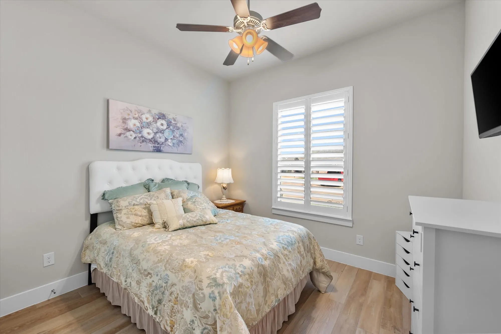 Property Slideshow image 21 of 25 | 2516 nueva way, Mansfield, TX, 76063