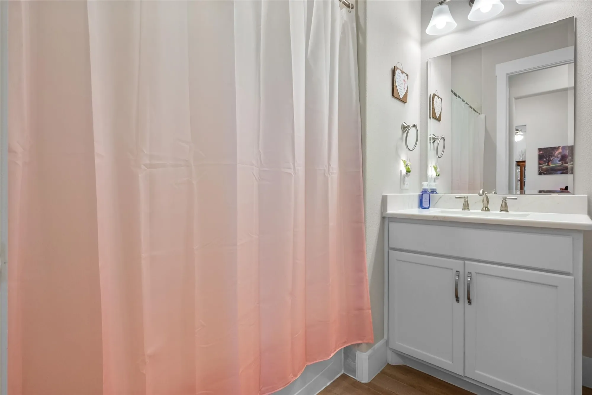 Property Slideshow image 22 of 25 | 2516 nueva way, Mansfield, TX, 76063