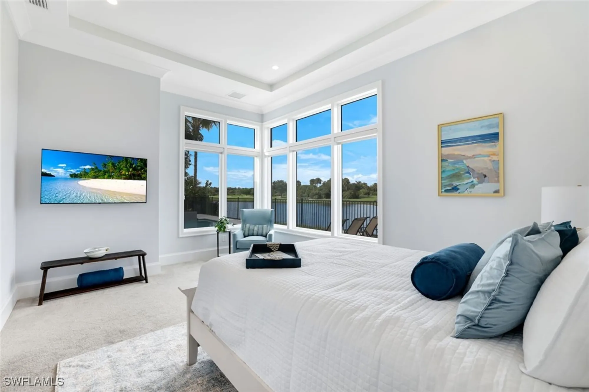 Property Slideshow image 14 of 25 | 9937 montiano ct, Naples, FL, 34113