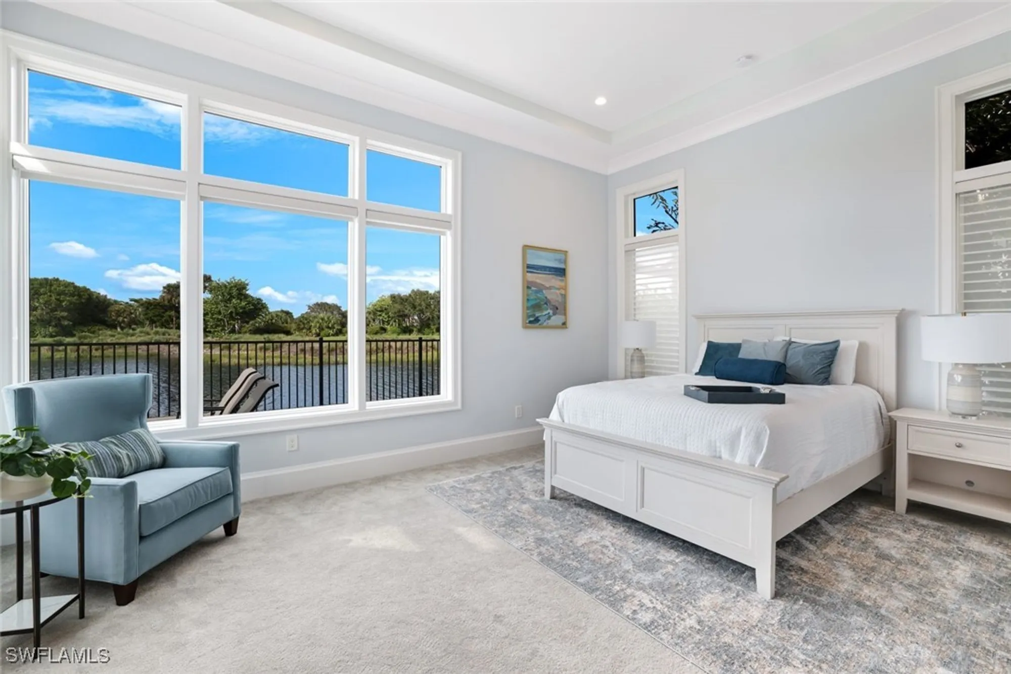 Property Slideshow image 15 of 25 | 9937 montiano ct, Naples, FL, 34113