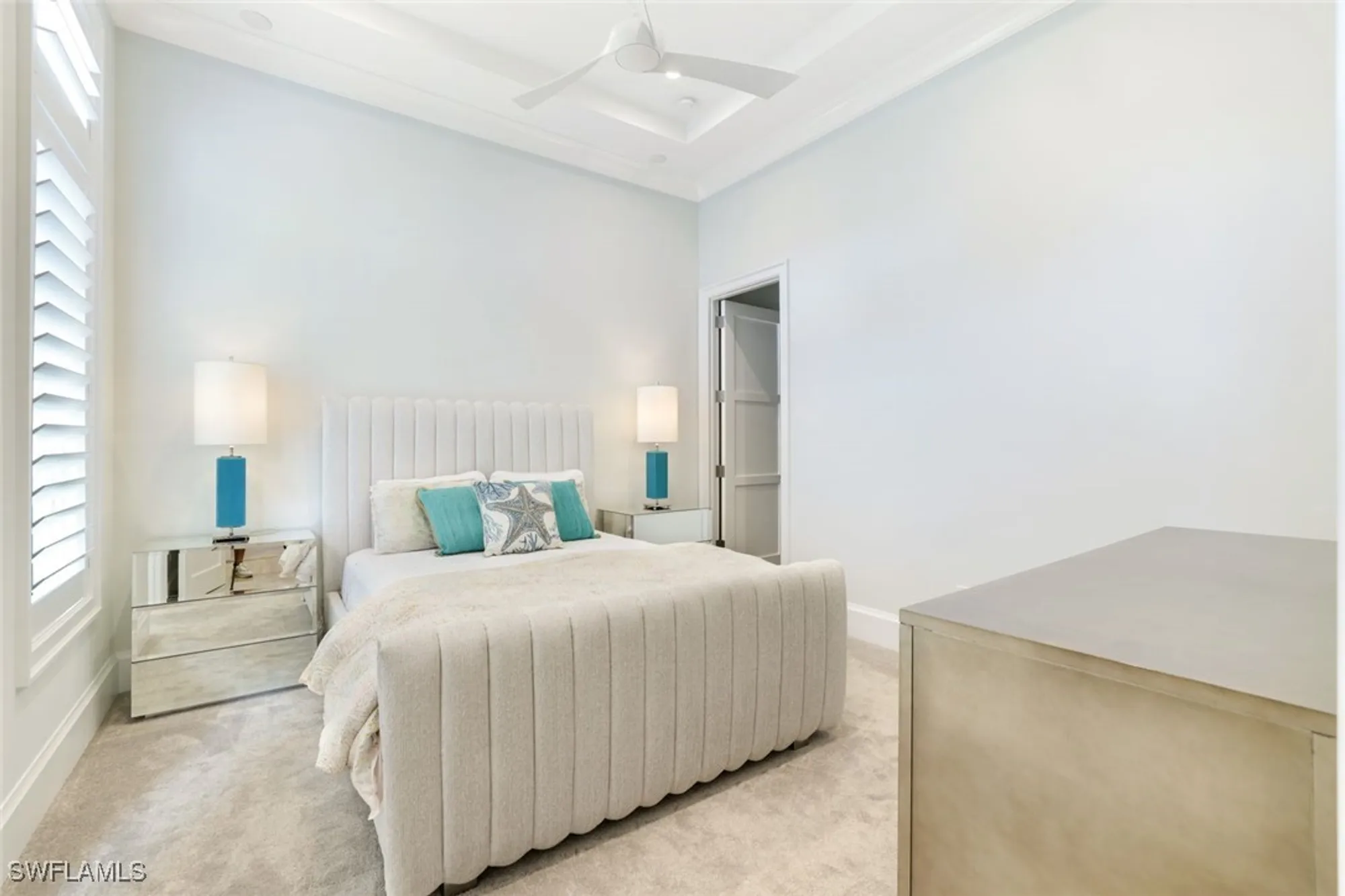 Property Slideshow image 17 of 25 | 9937 montiano ct, Naples, FL, 34113