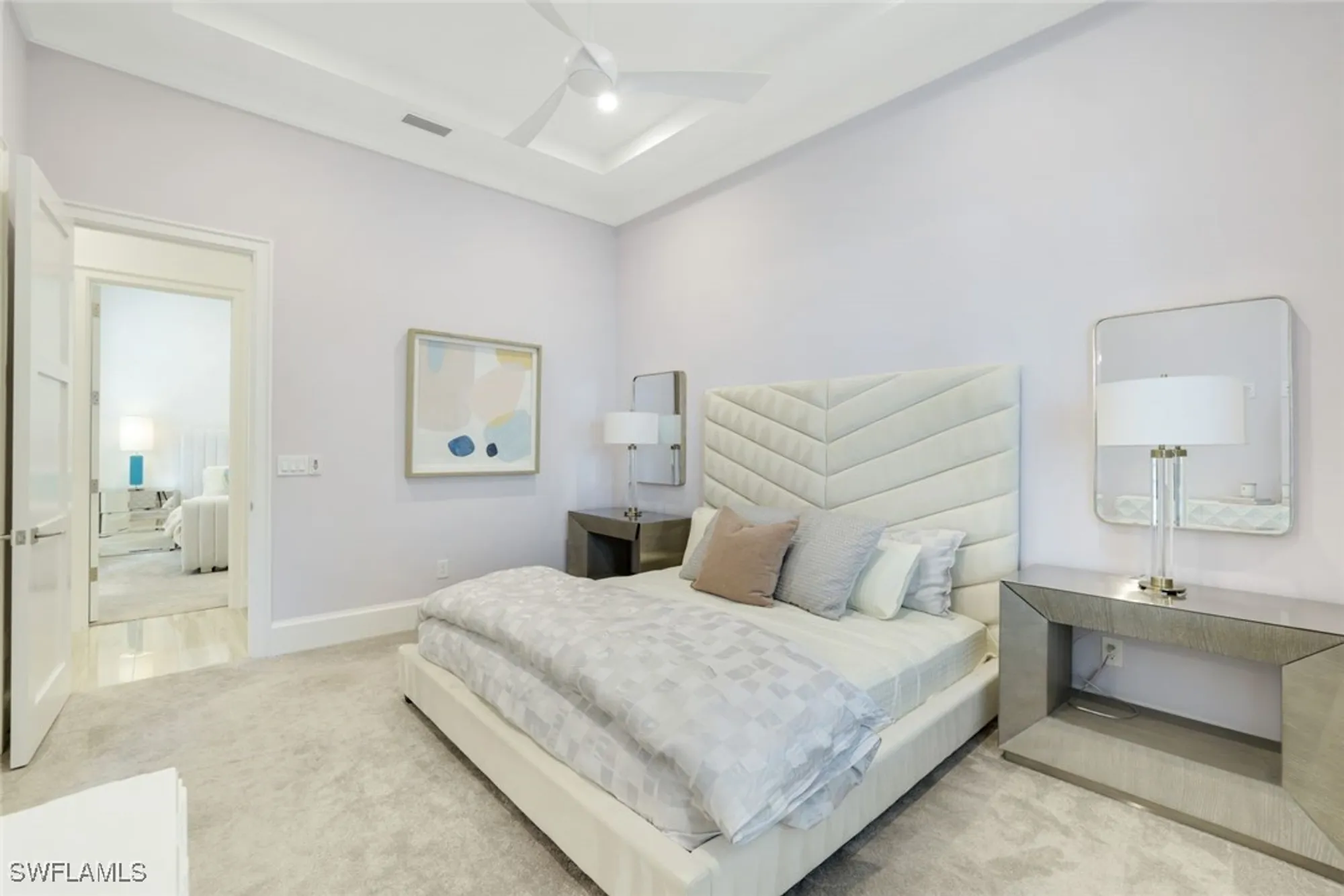 Property Slideshow image 18 of 25 | 9937 montiano ct, Naples, FL, 34113