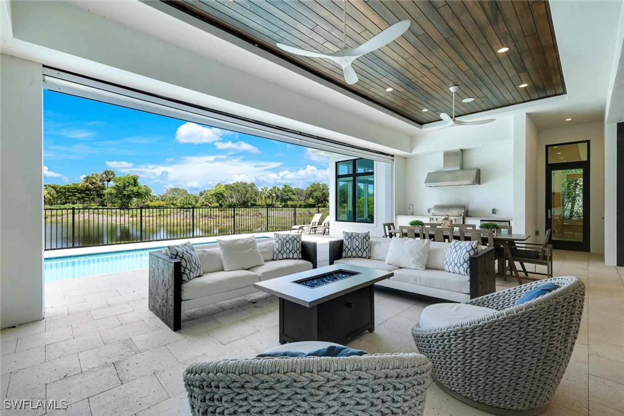 Property Slideshow image 19 of 25 | 9937 montiano ct, Naples, FL, 34113