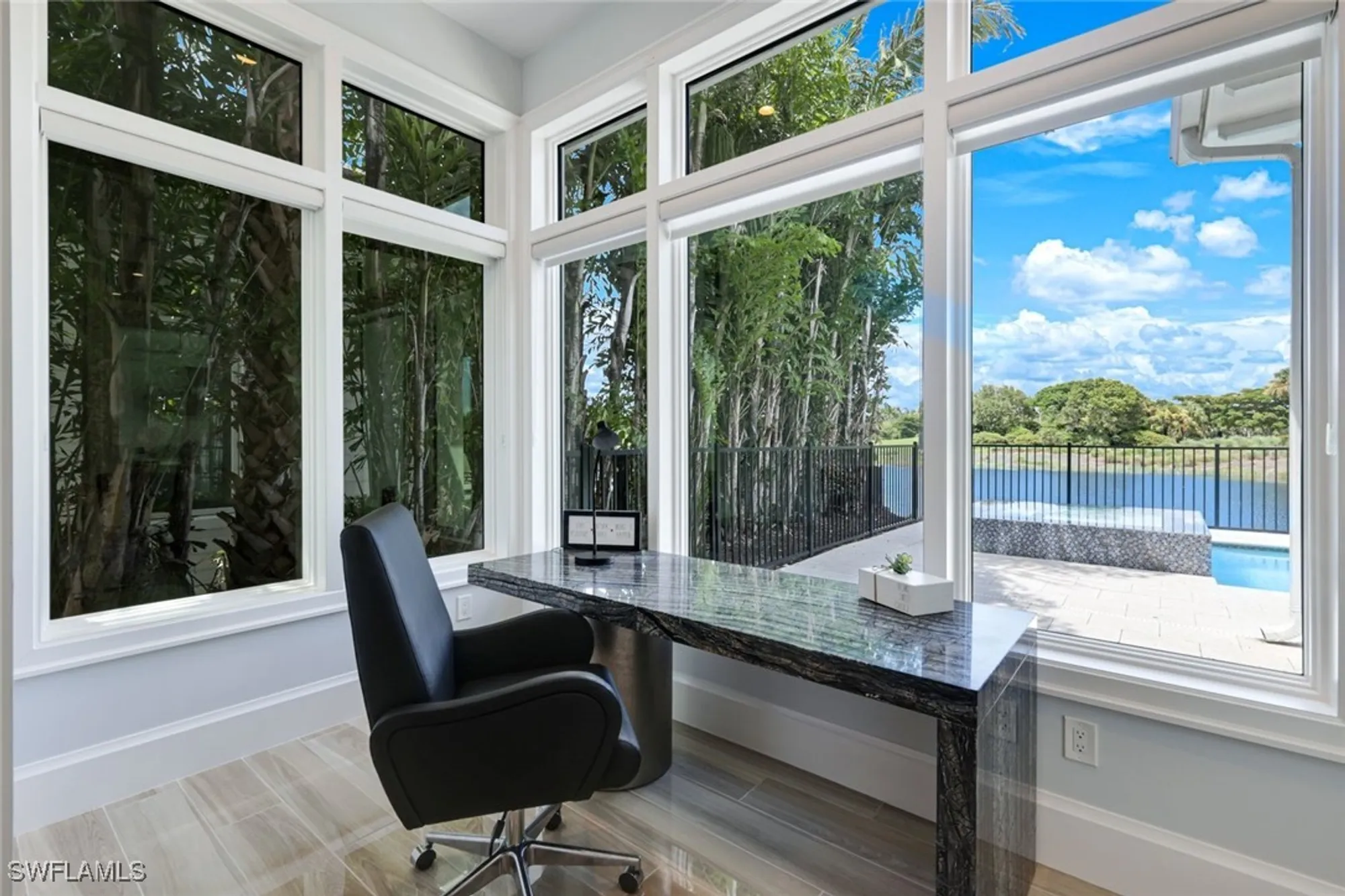 Property Slideshow image 10 of 25 | 9937 montiano ct, Naples, FL, 34113