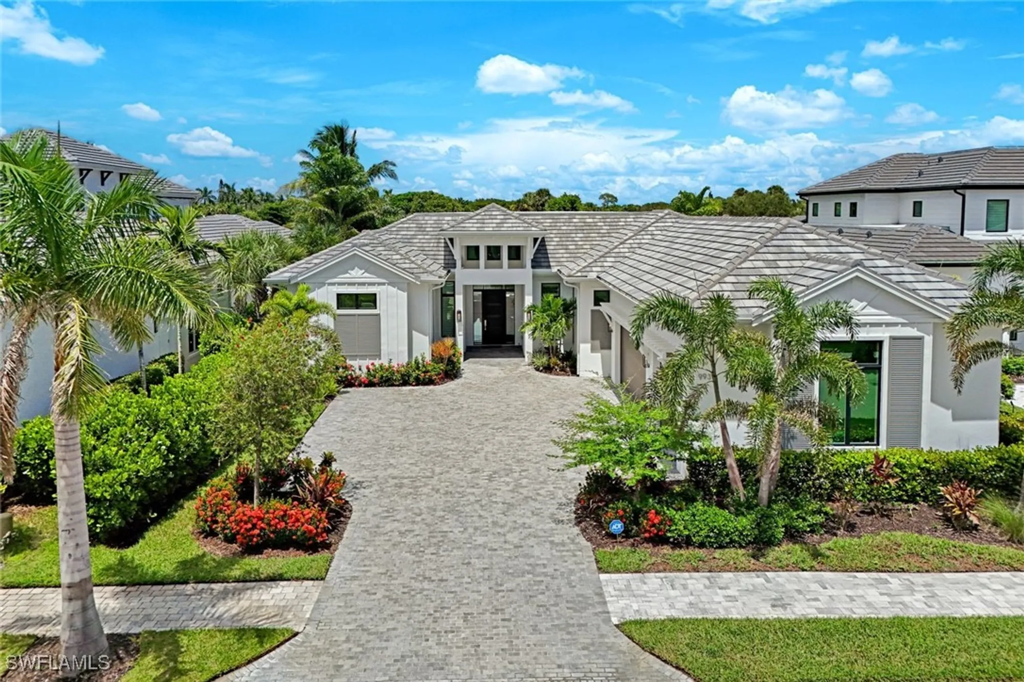 Property Slideshow image 24 of 25 | 9937 montiano ct, Naples, FL, 34113