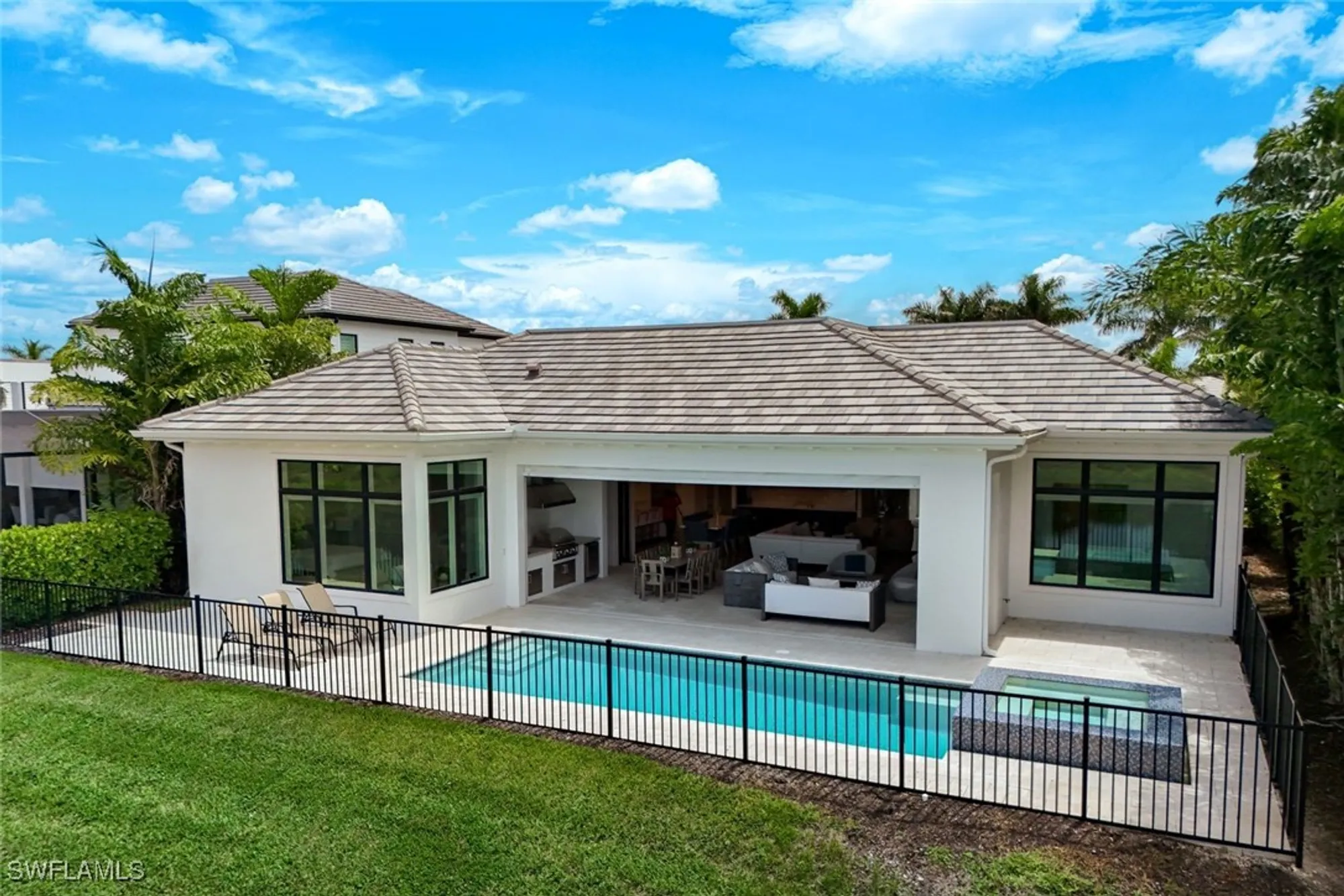 Property Slideshow image 25 of 25 | 9937 montiano ct, Naples, FL, 34113